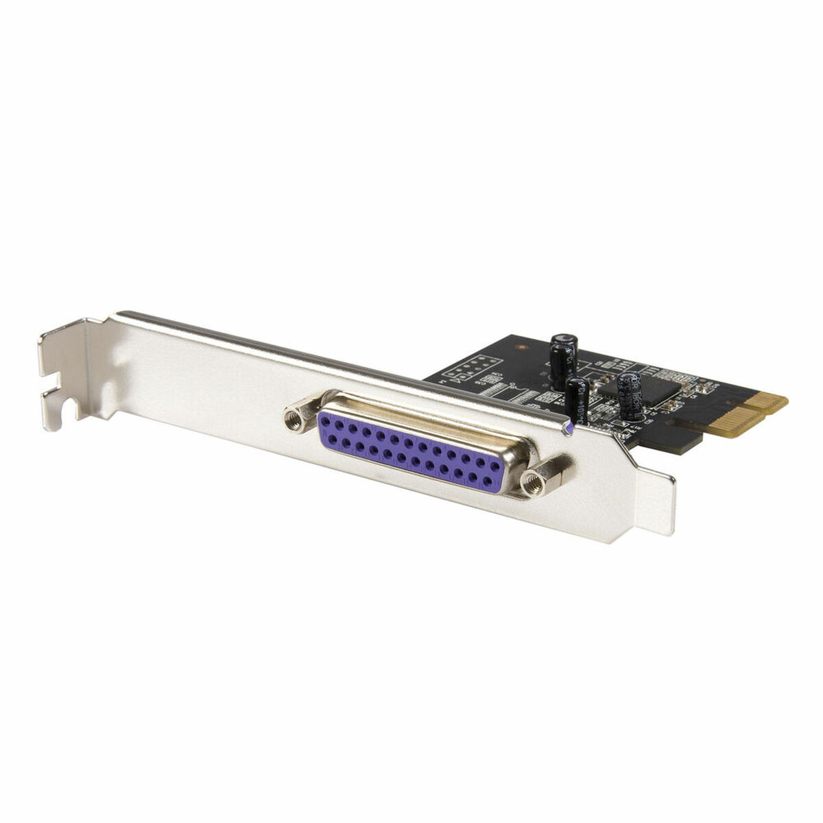 Kartica PCI Startech PEX1P2