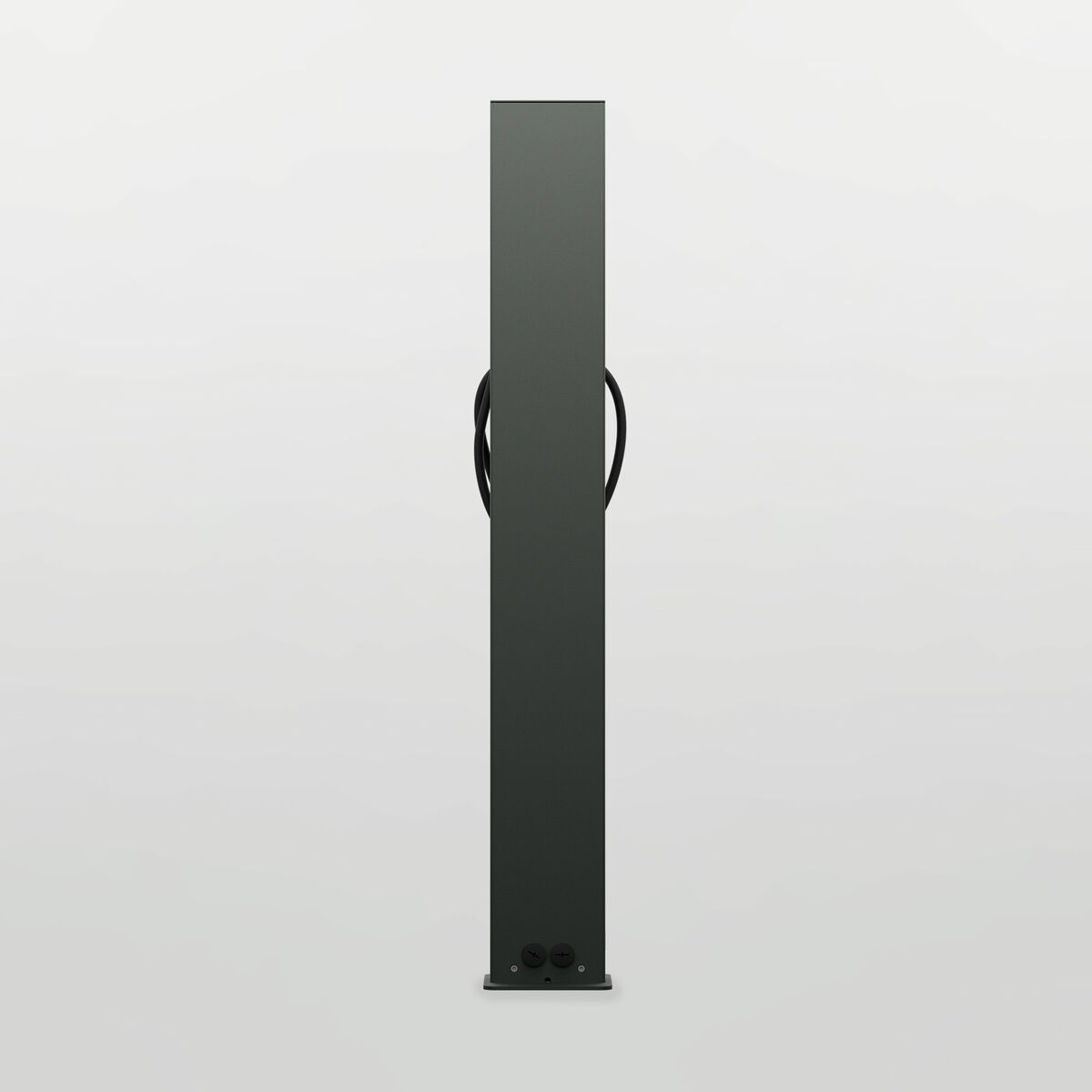 Βάθρο Wallbox Eiffel B030A (1 μονάδα)