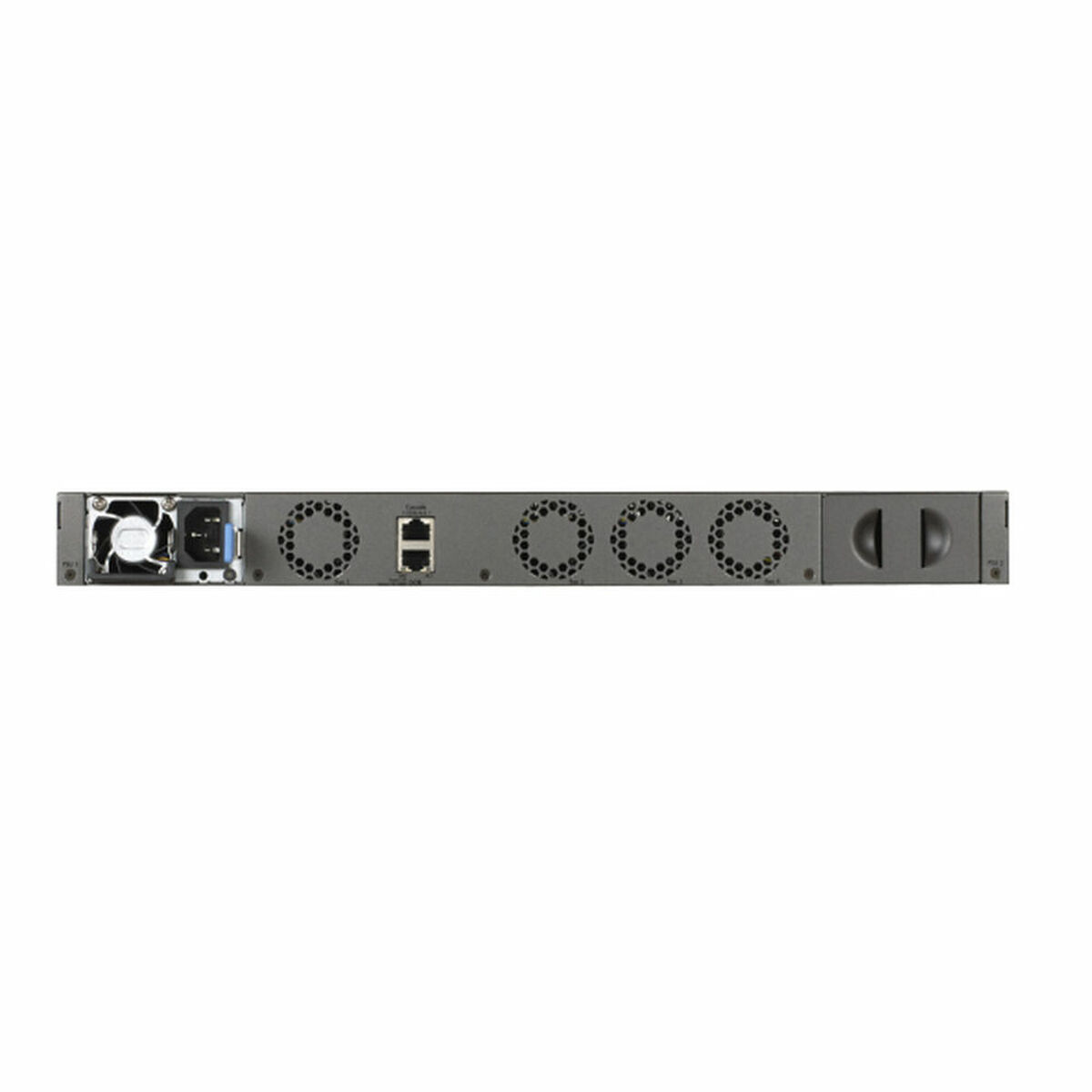 switch Netgear XSM4348CS-100NES