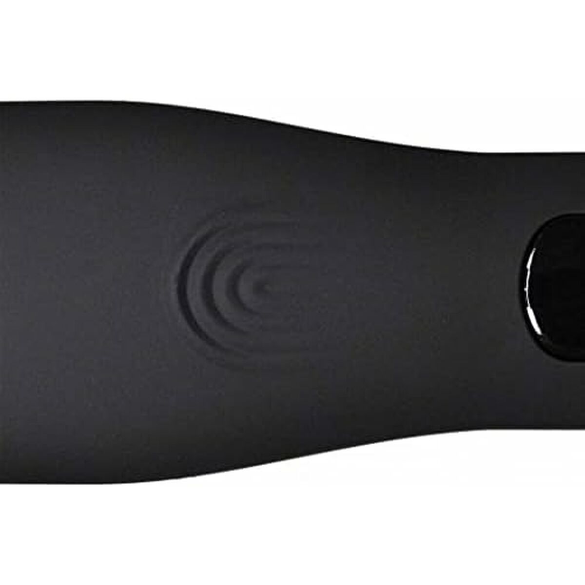 Ferro de Cabelo Bio Ionic BWP832 35 W