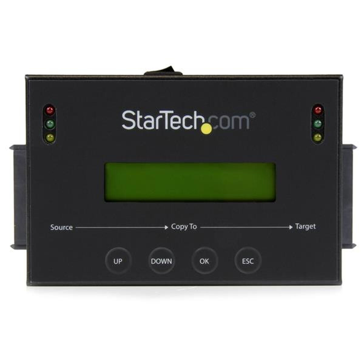 Harddisk Startech SATDUP11IMG
