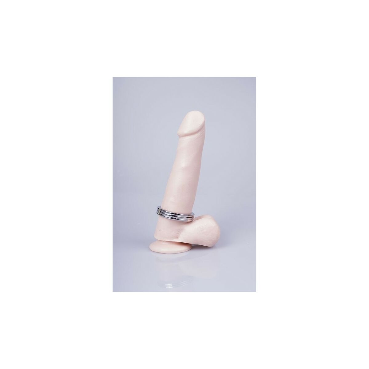 Prsten za Penis Pakiranje Kiotos