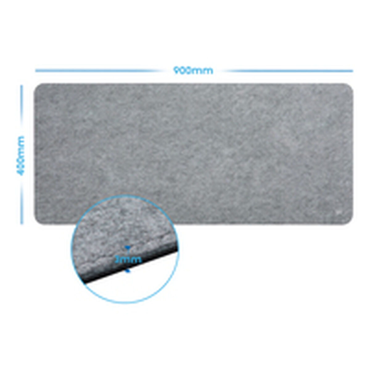 Musematte Ewent EW3185