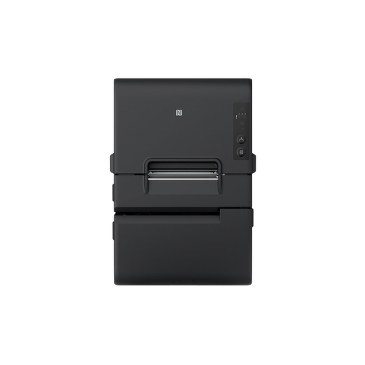 Billettskriver Epson C31CL25112