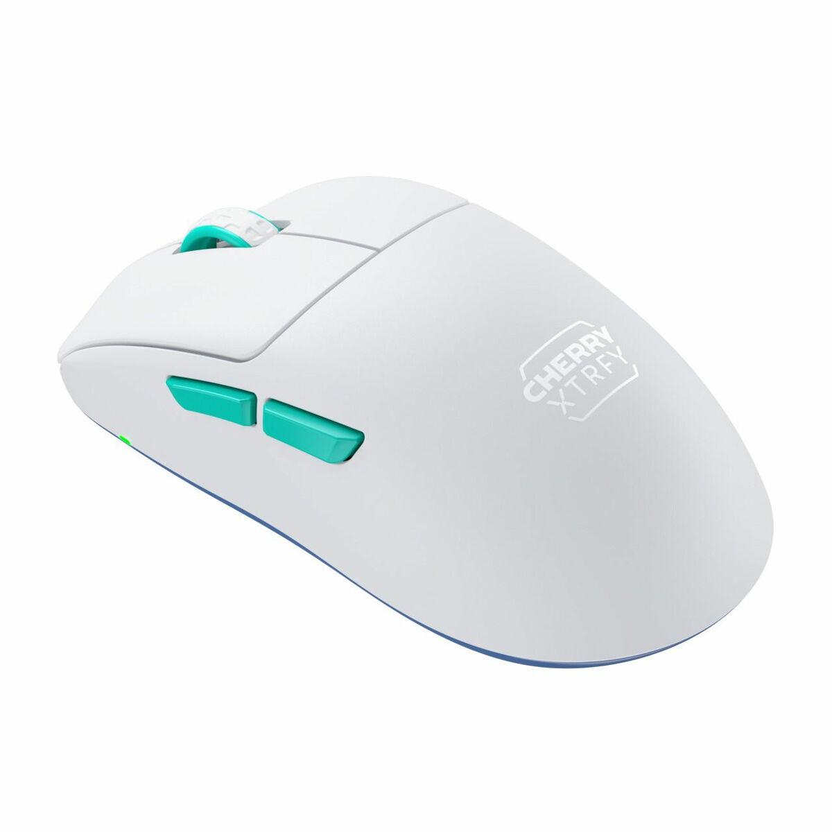 Juhtmevaba Hiir Cherry M68