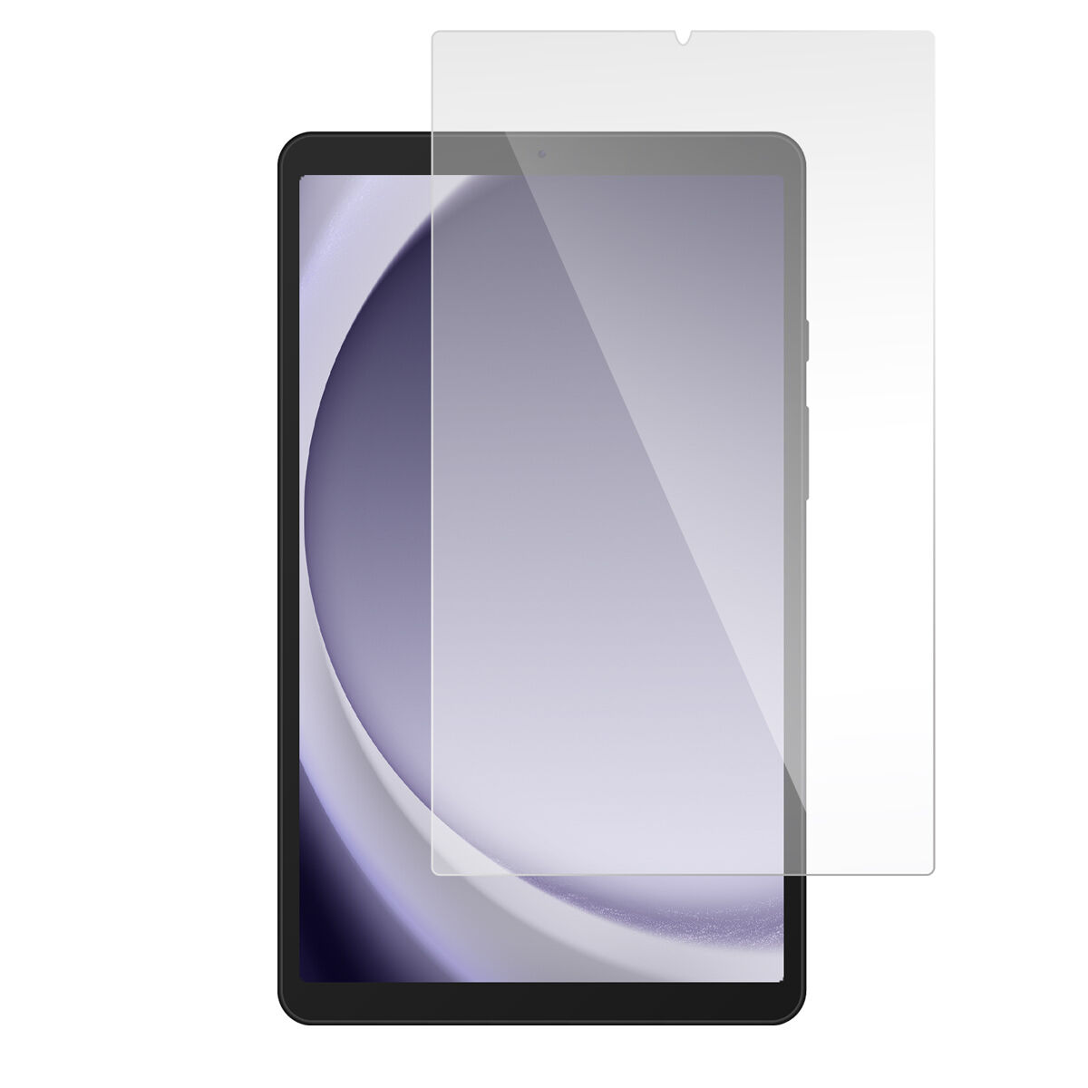 Tablet Tasche Compulocks DGSGTA9