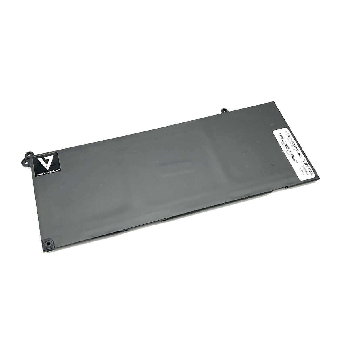 Netzadapter V7 D-G91J0-V7E