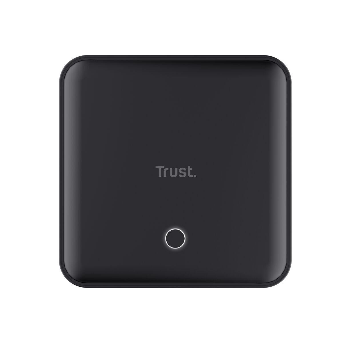 Dokk/Ladebase Trust 25242