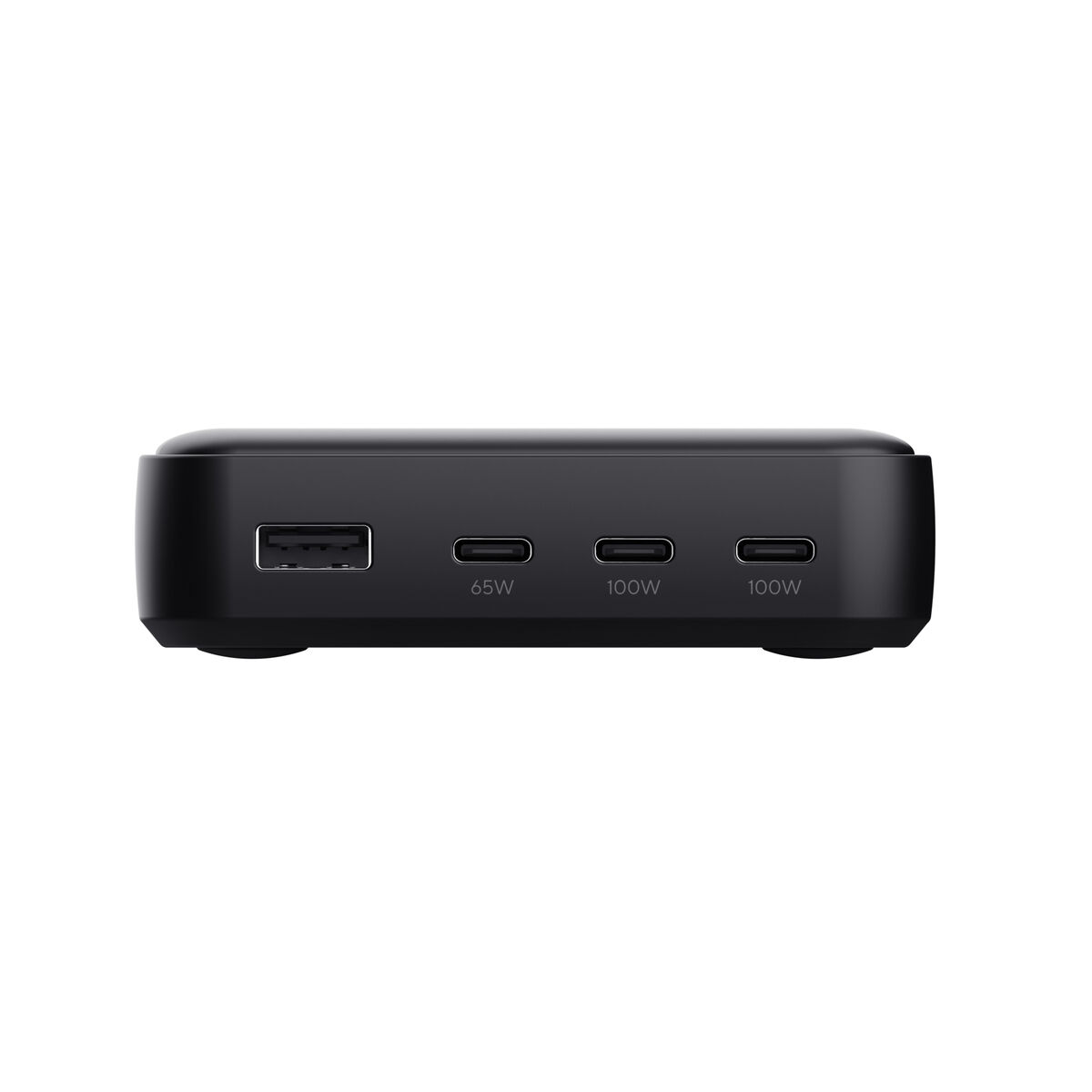 Dock/Base de carga Trust 25242