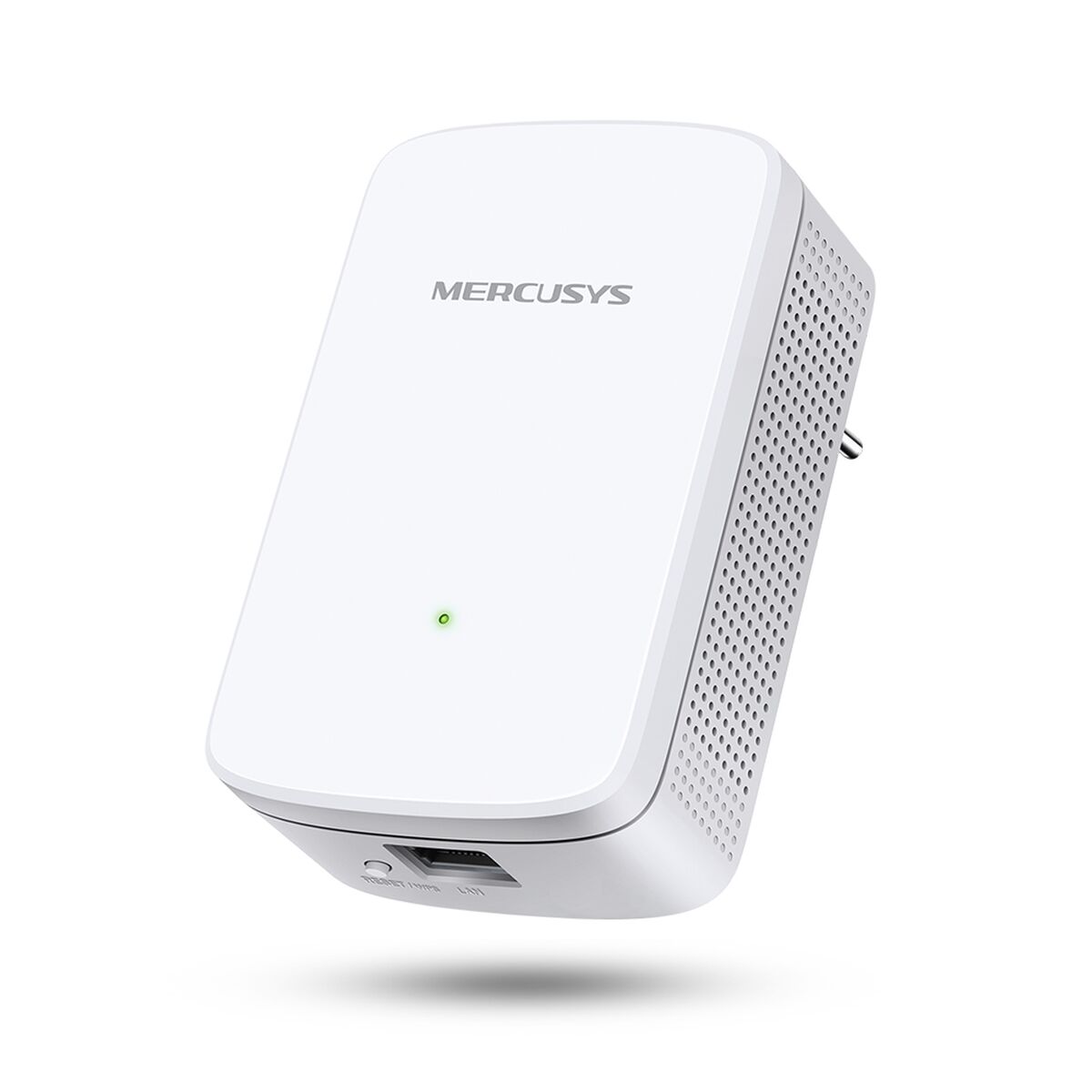 Punct de Acces TP-Link ME10 Alb