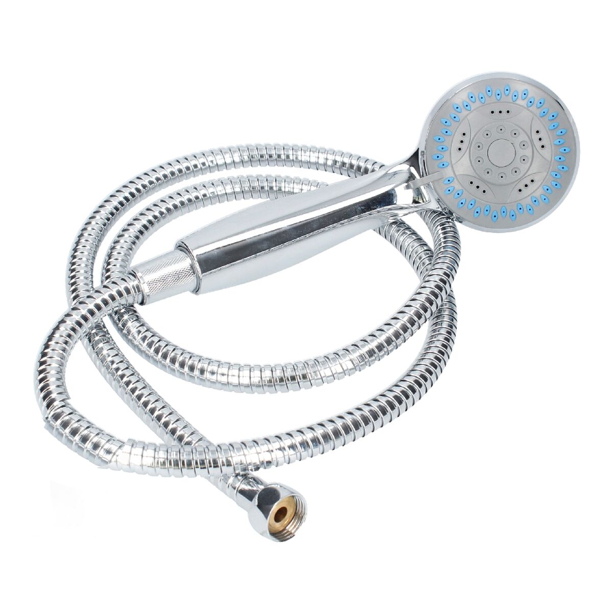Blander Fontastock Sink