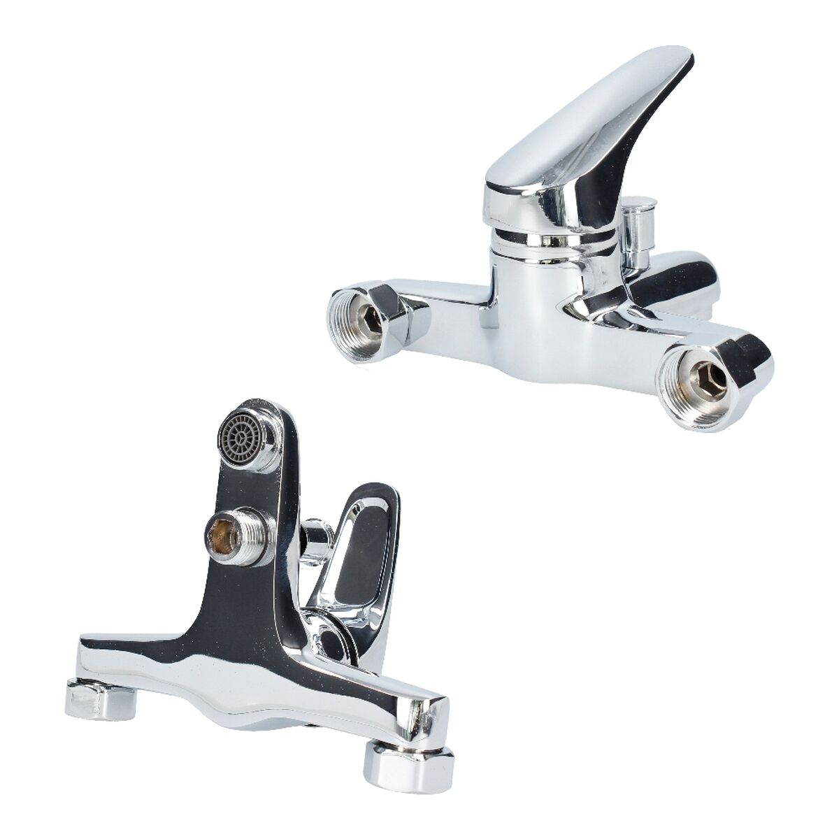 Blander Fontastock Sink