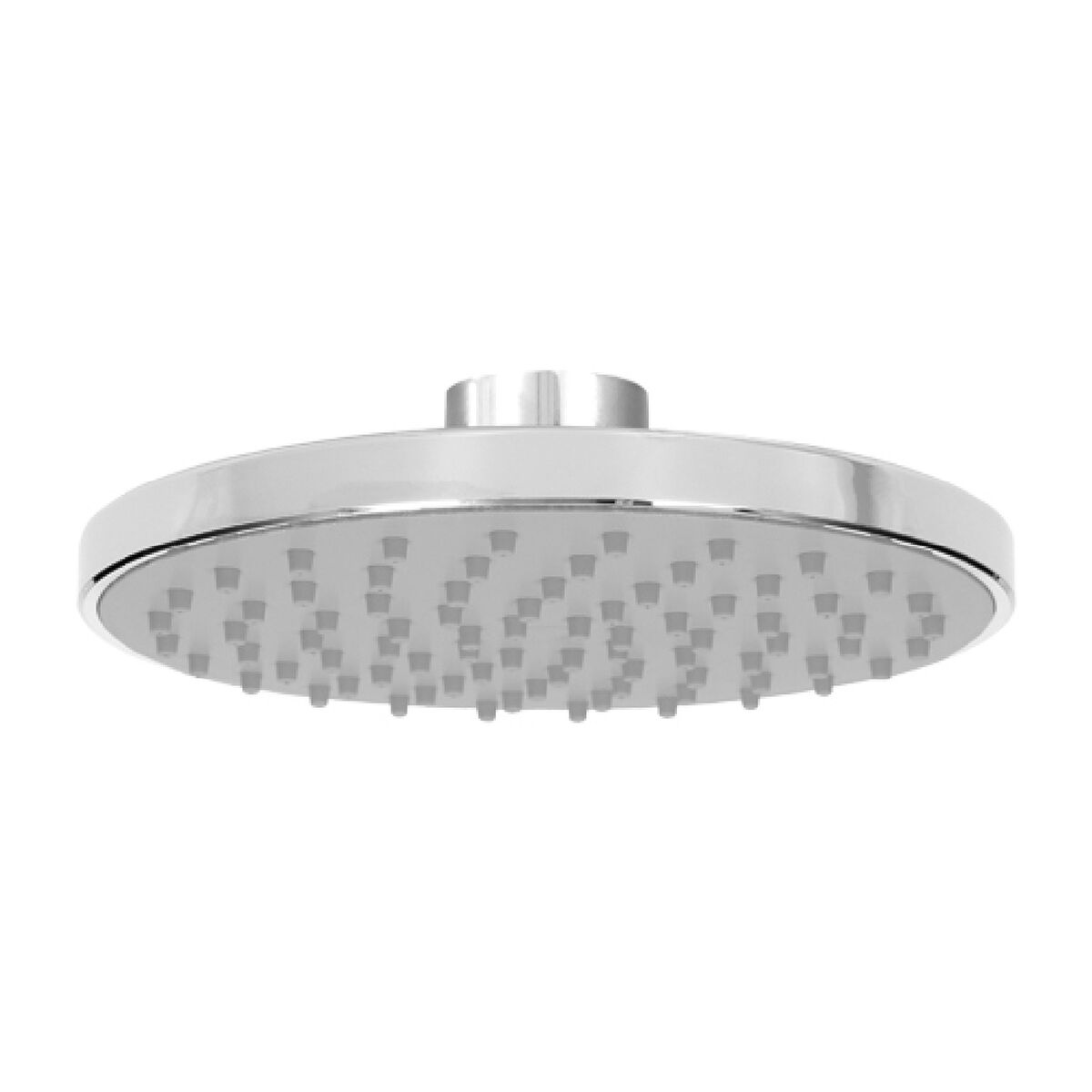 Brusehoved Fontastock ASÓN ABS