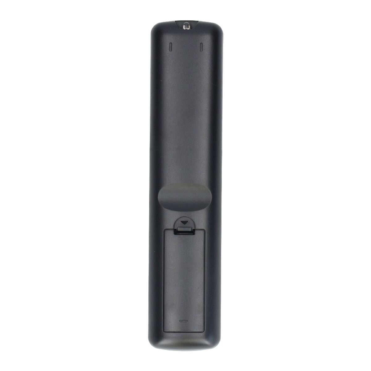 Telecomando Universale per Hisense TM Electron Nero