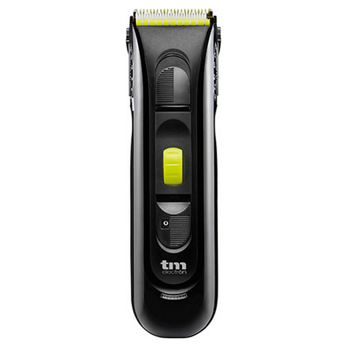 Trimer TM Electron 240 V