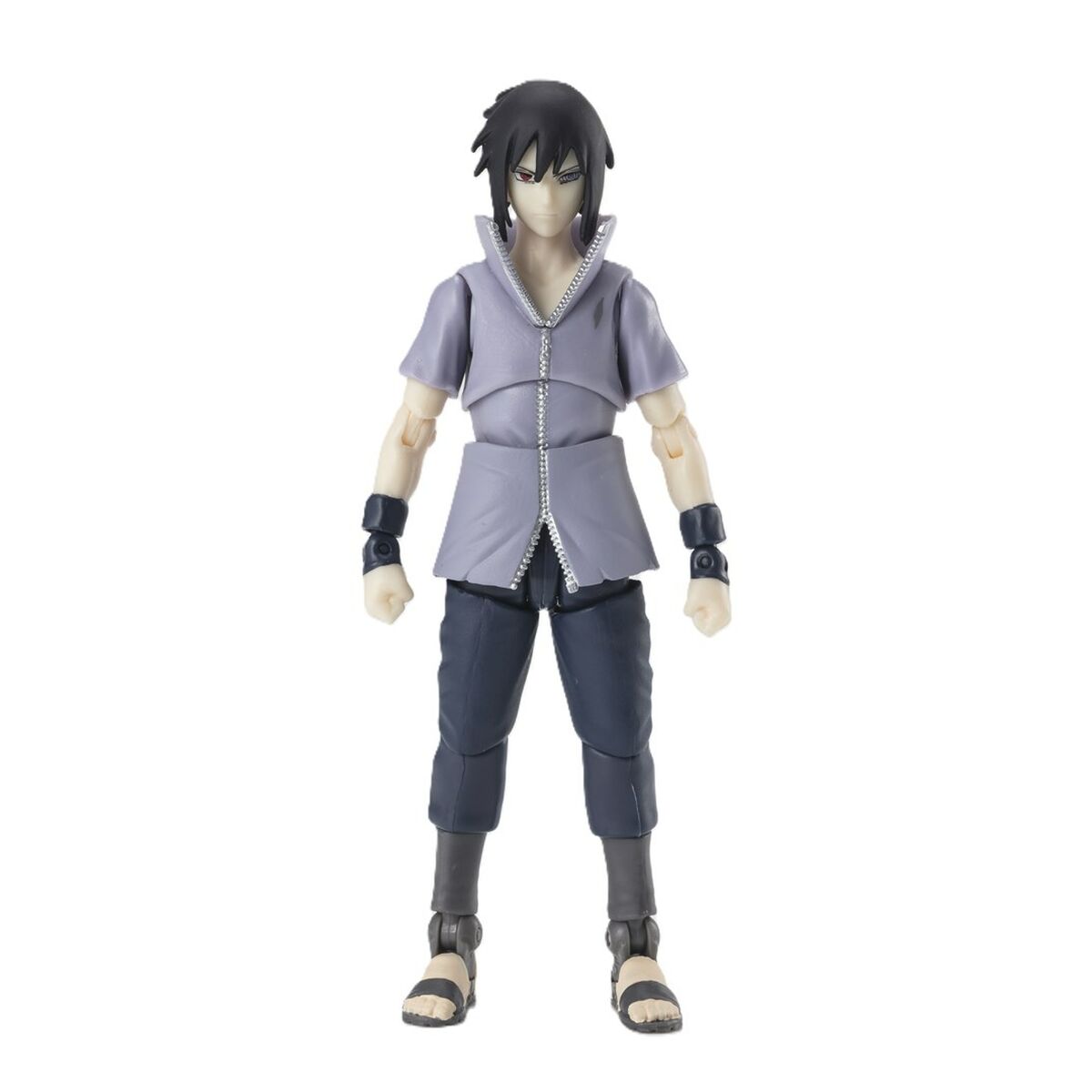 Actionfiguren Naruto 87538