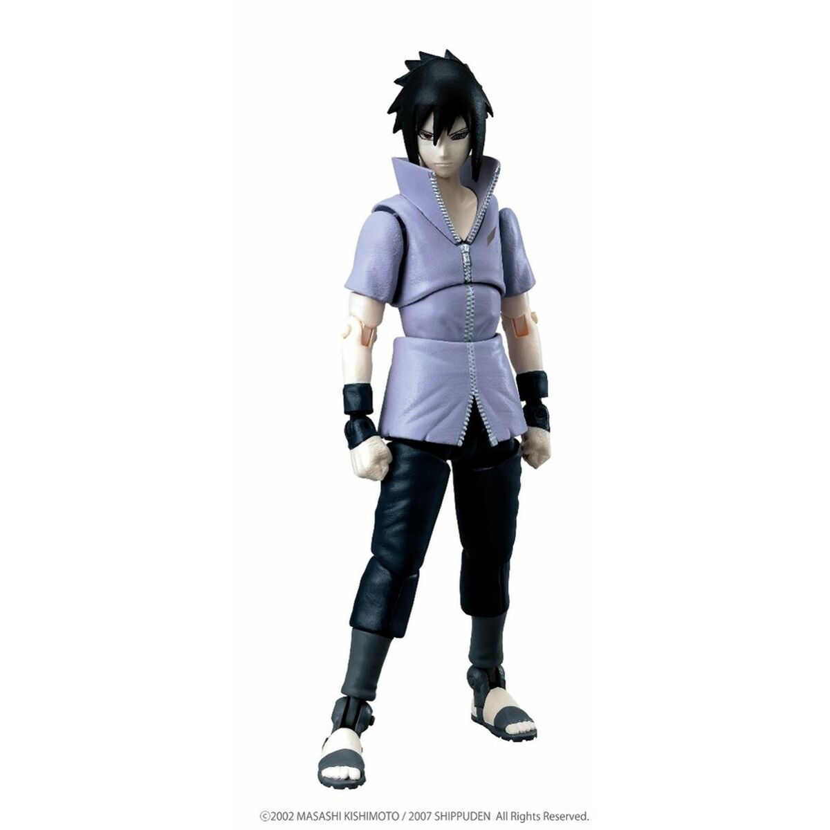 Papp Naruto 87538