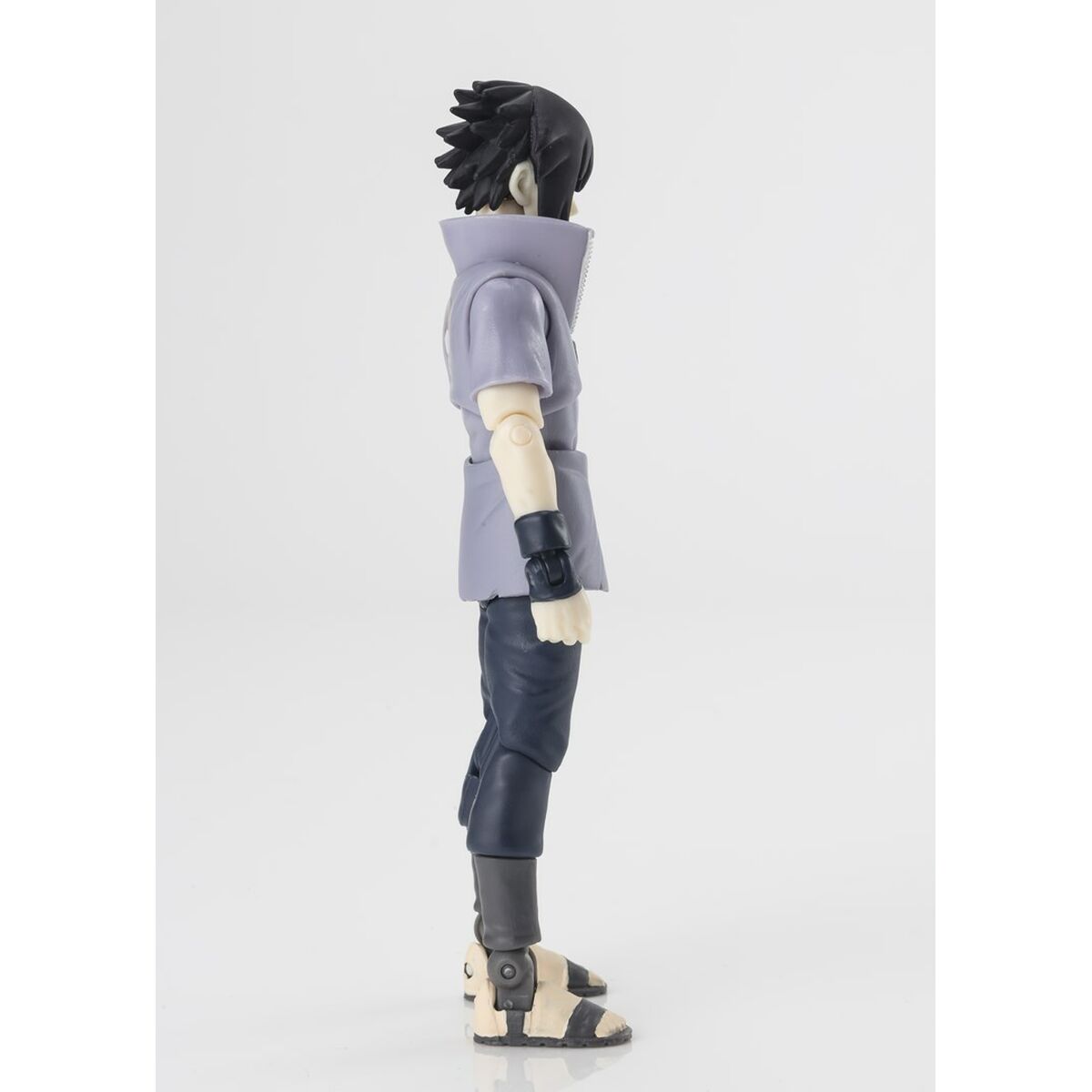 Actiefiguren Naruto 87538