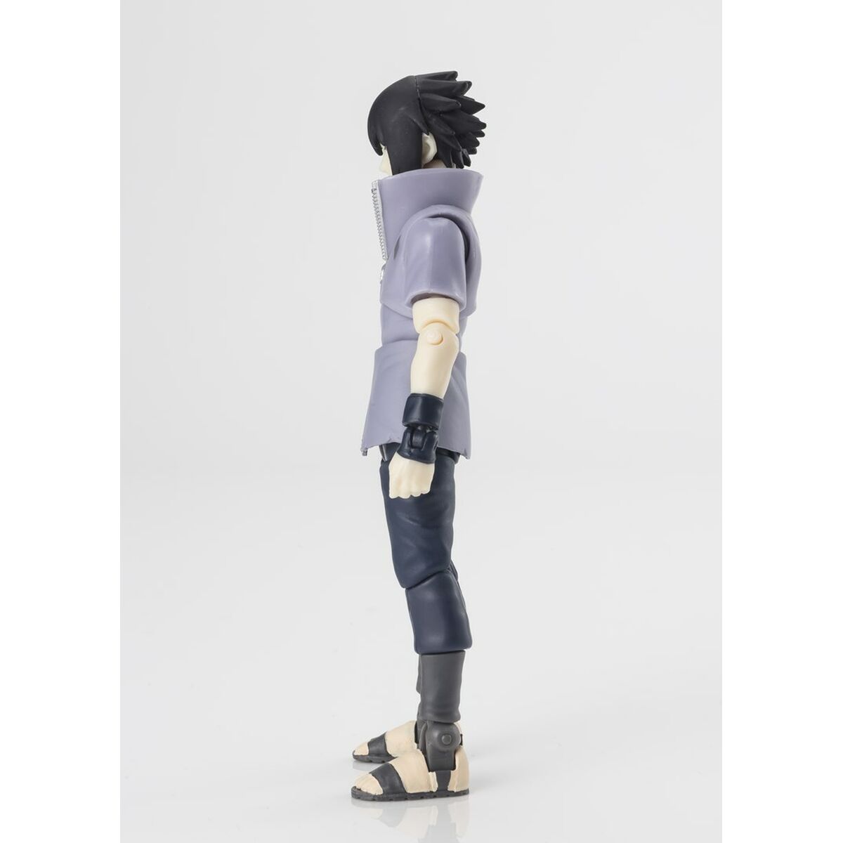 Actiefiguren Naruto 87538