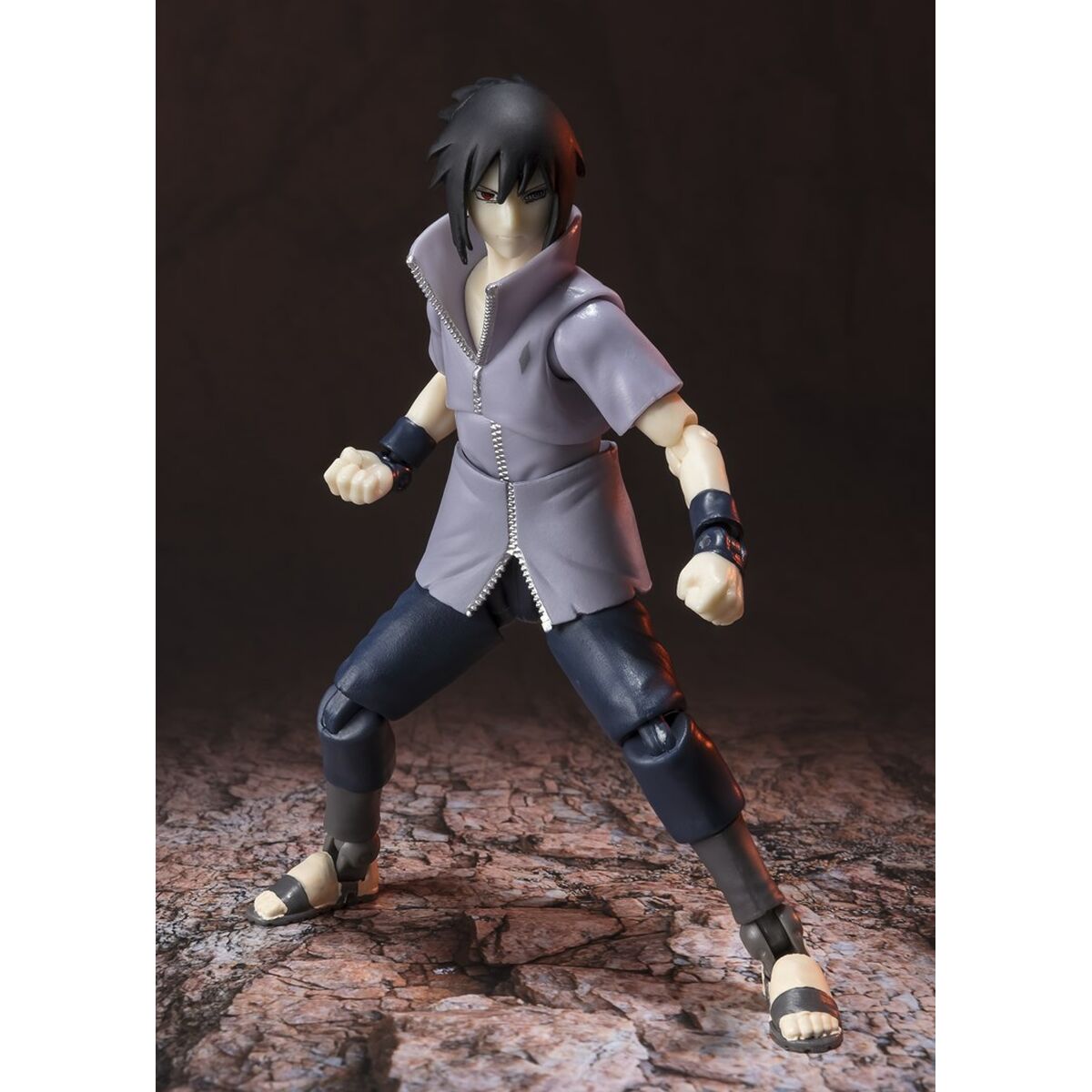 Papp Naruto 87538