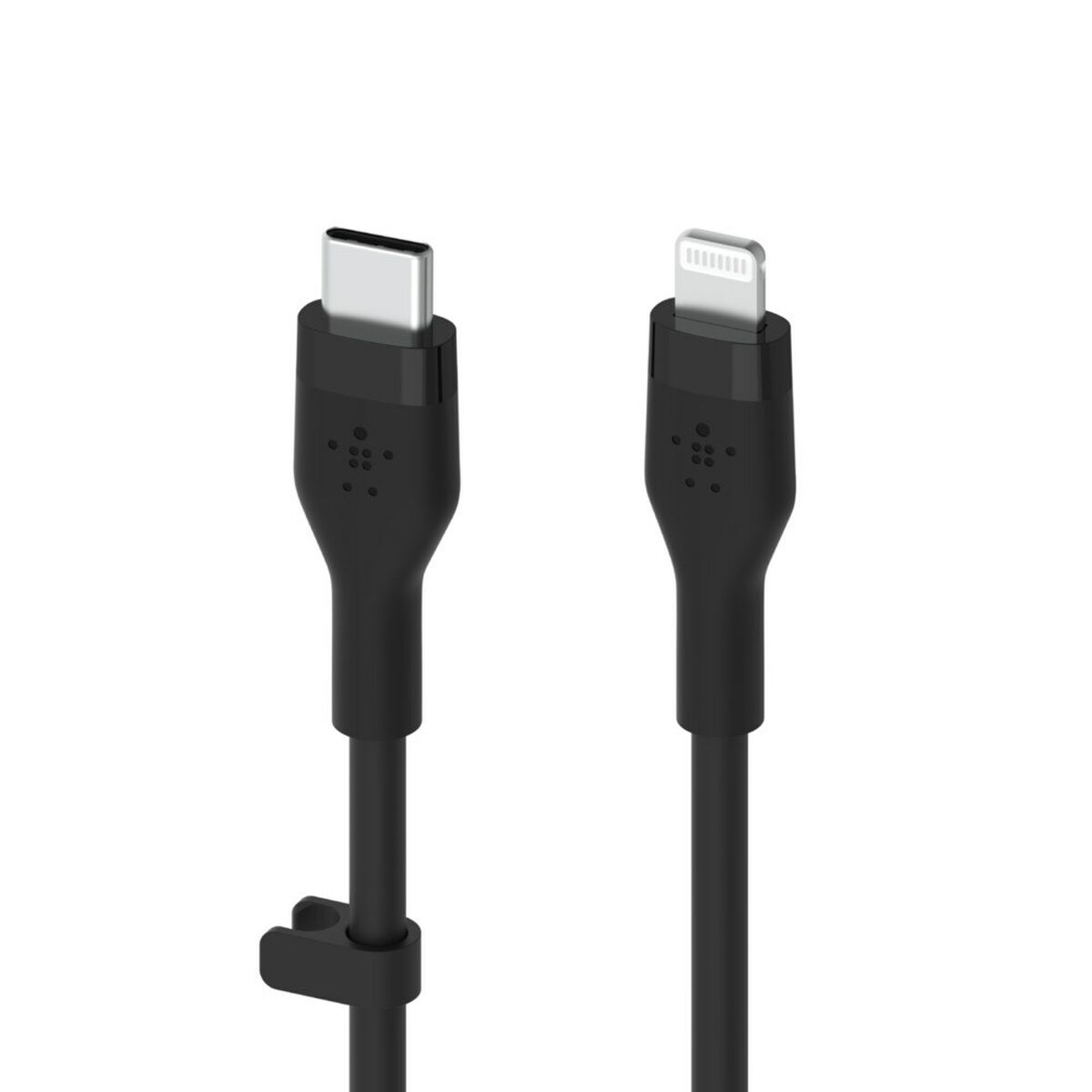 Lightning Kabel Belkin