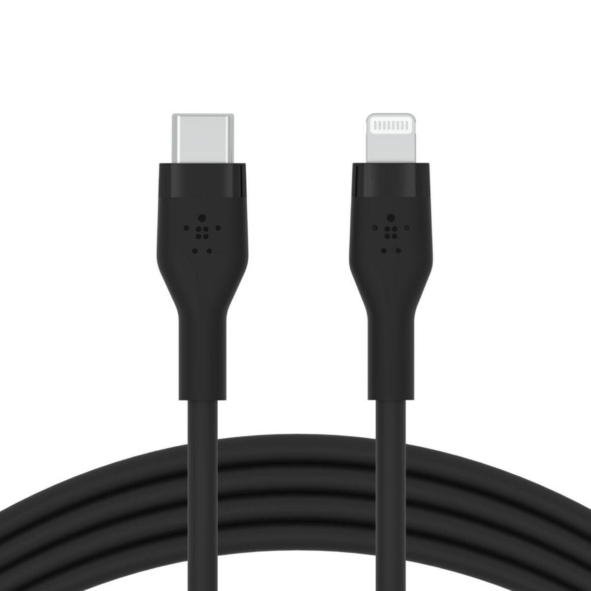 Lightning Kabel Belkin