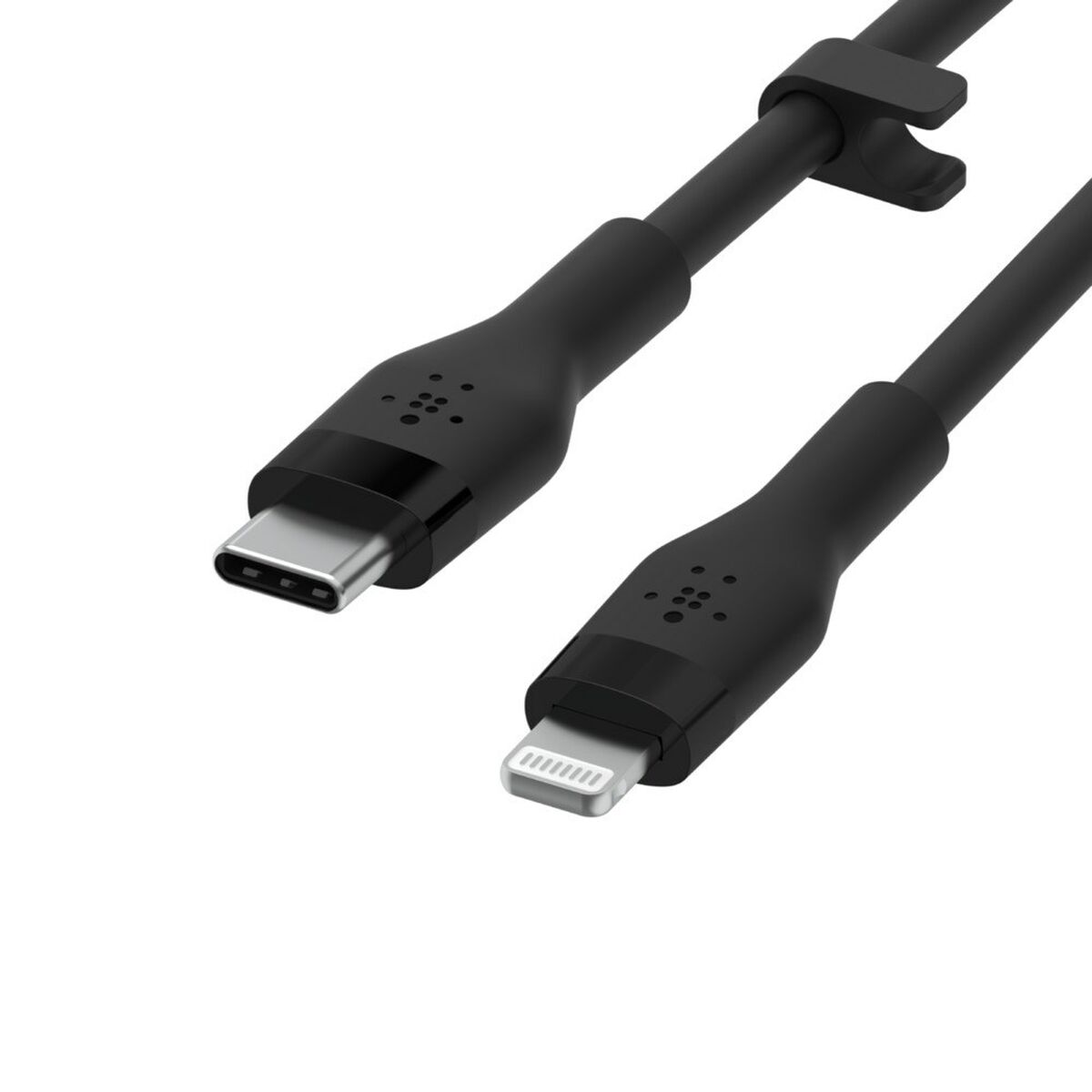 Lightning Kabelis Belkin