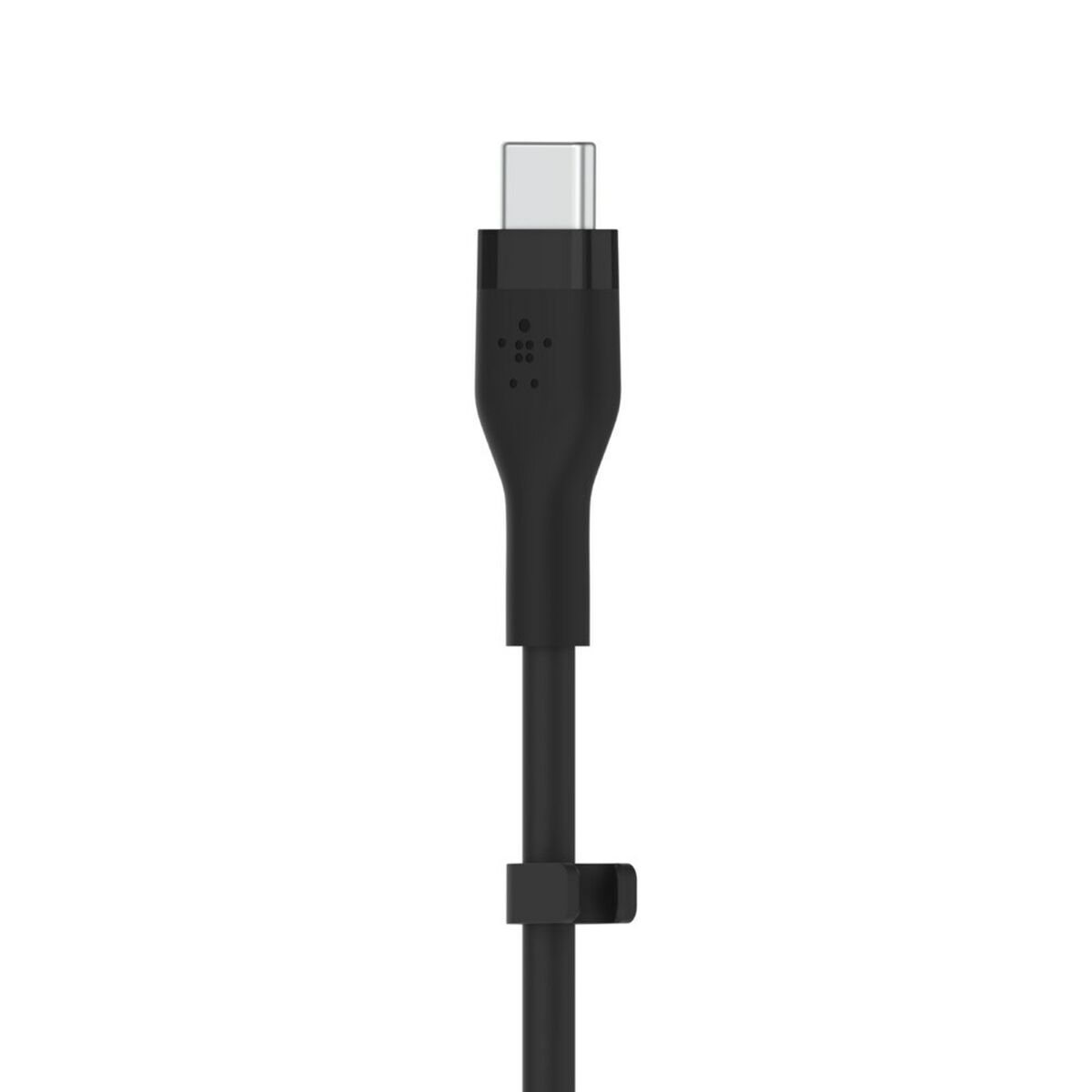 Lightning-Kabel Belkin
