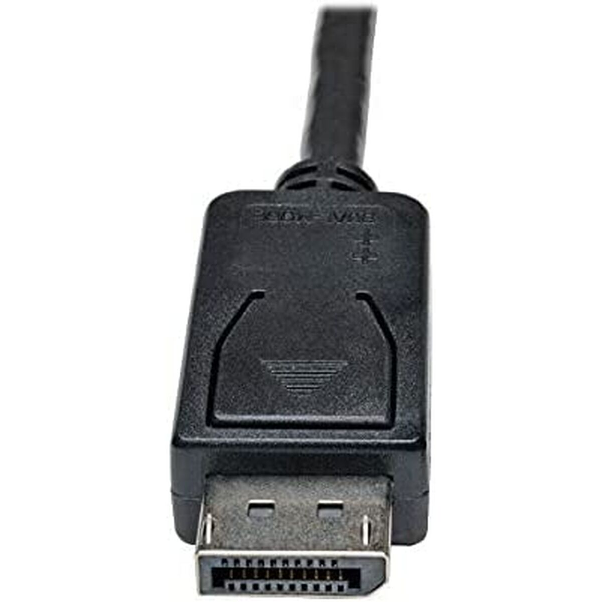 Display Porta uz HDMI Adapteris Eaton P582-006