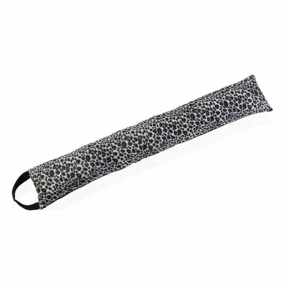 dørstop Leopard