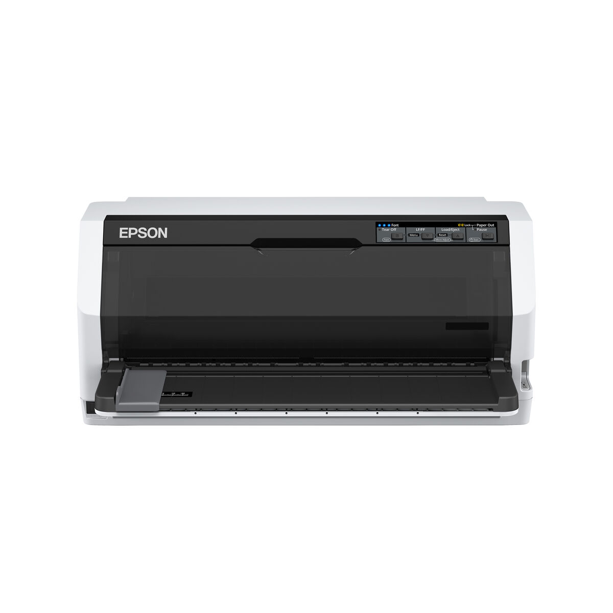 Punktimaatriksprinter Epson LQ-780N
