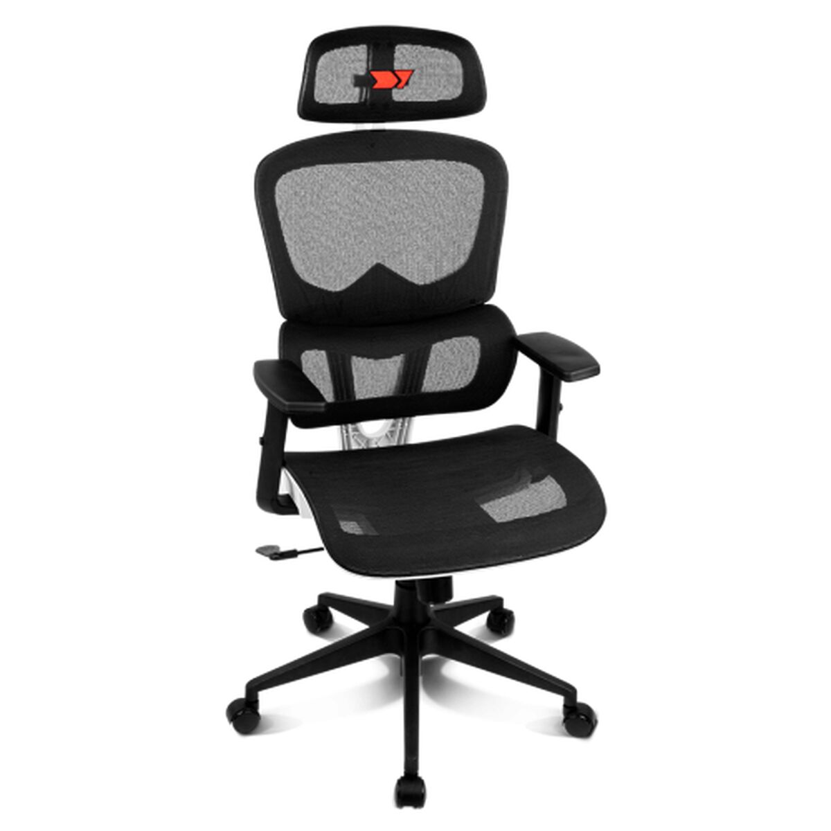 Sedia Gaming DRIFT DRAIR200 Nero