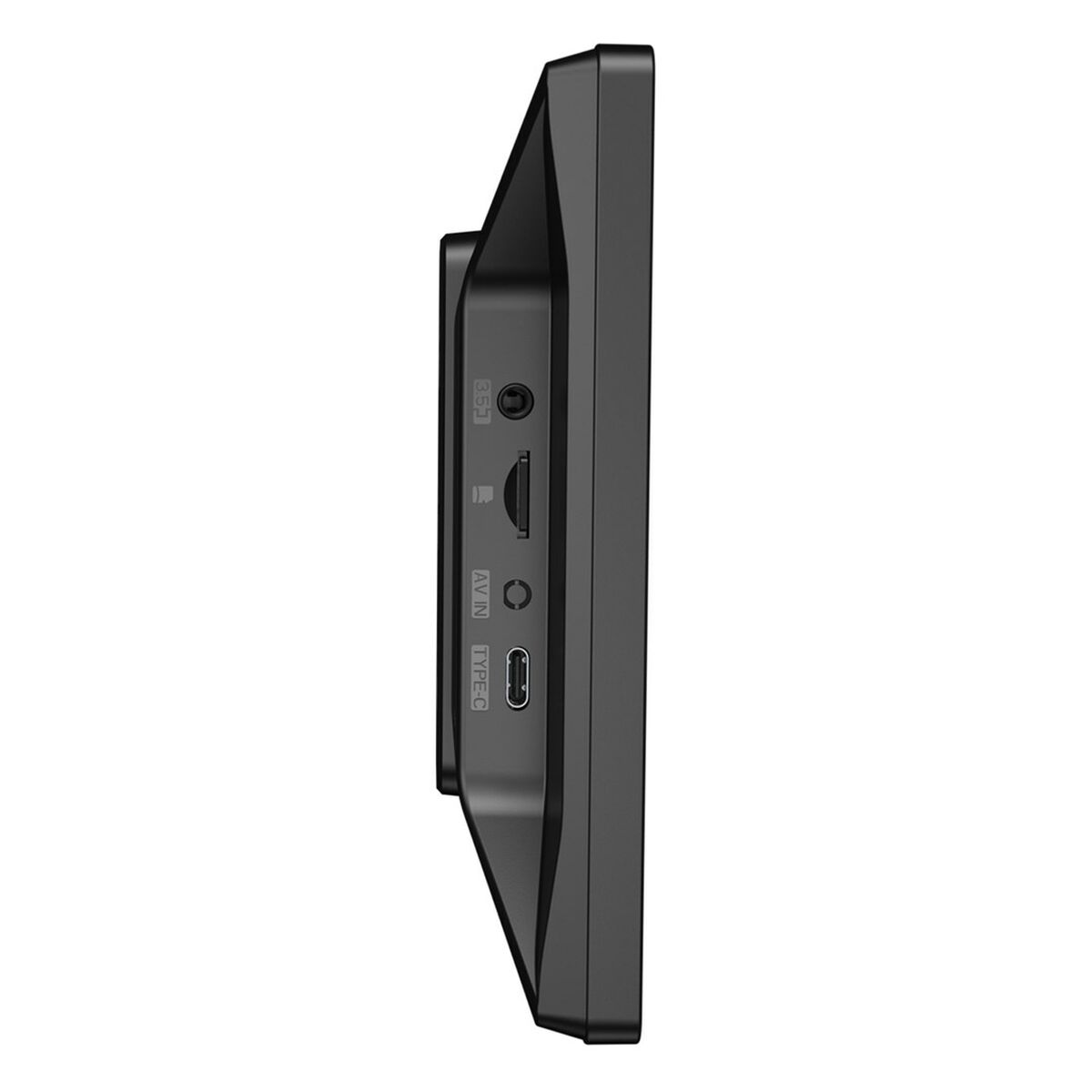 GPS Modecom NAV-FREEWAYCX90-MF-EU 9"