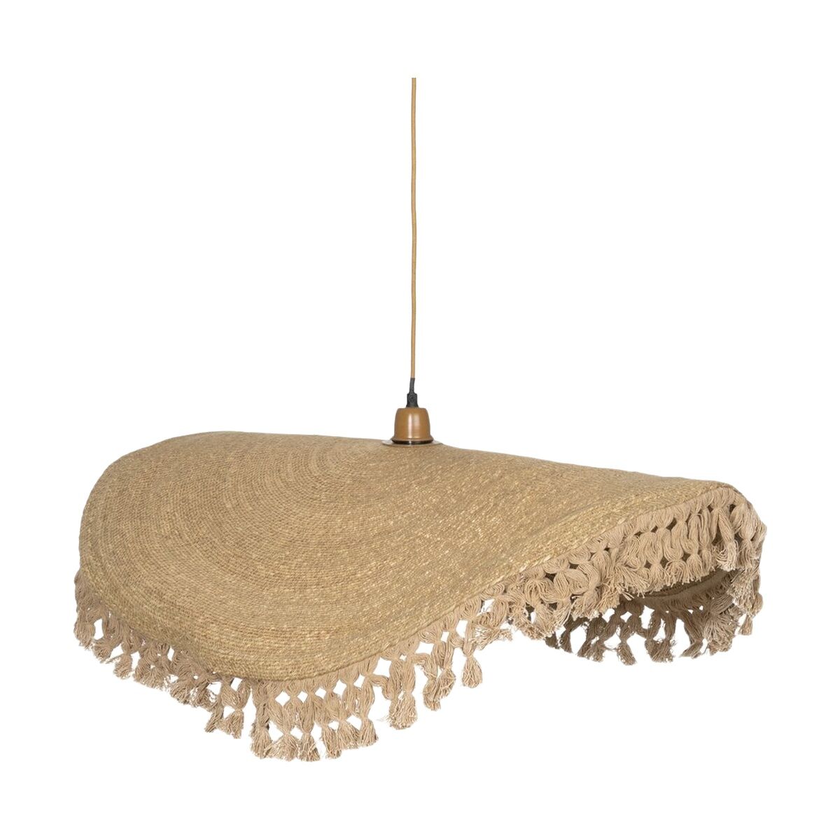 Ceiling Light Natural 40 W