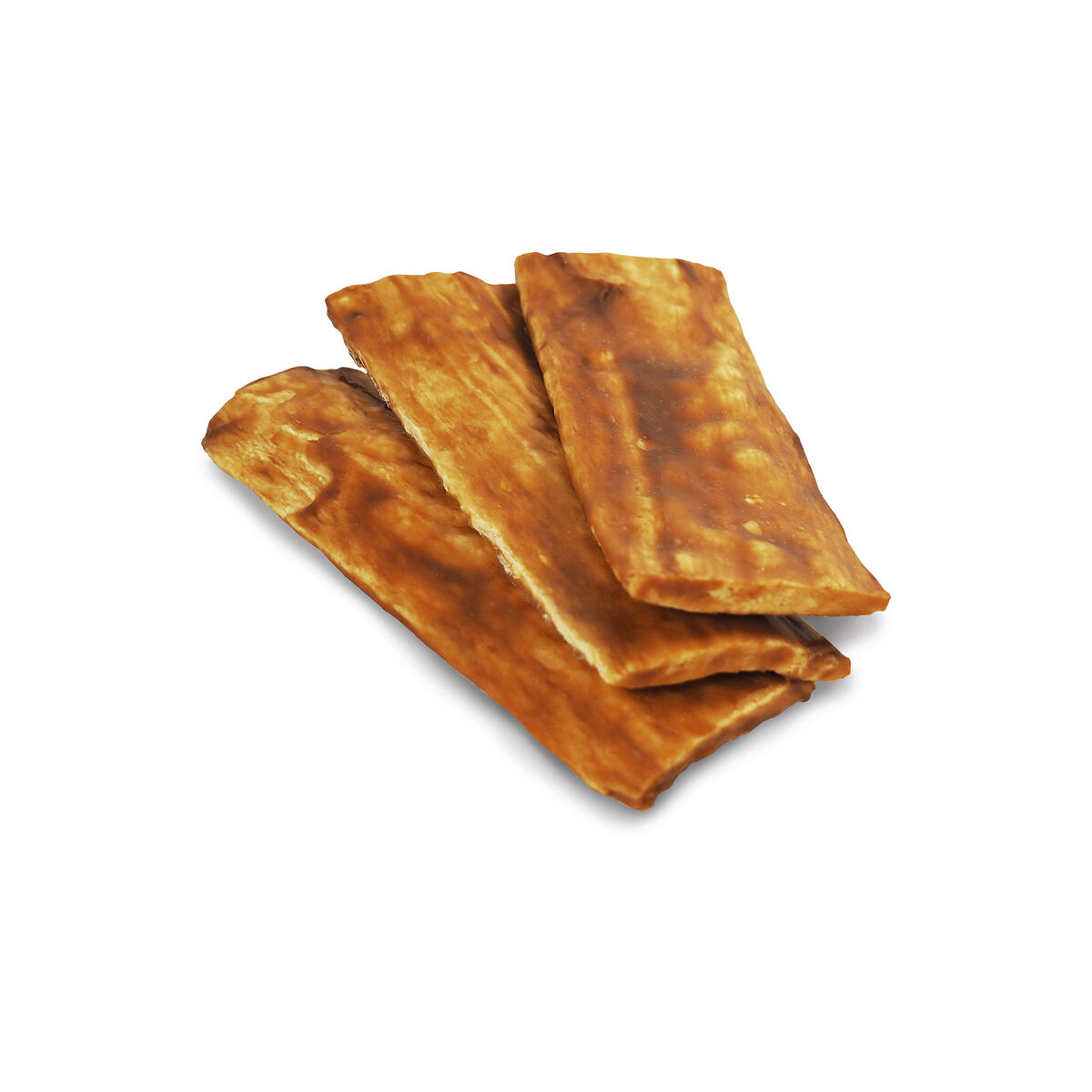 Snack per Cani Chewllagen