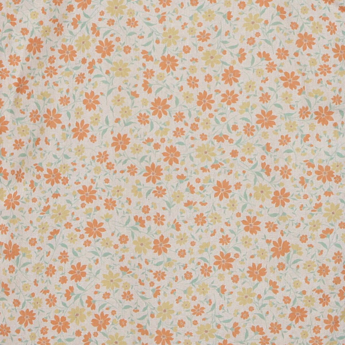 Престилка Versa 80 x 70 cm