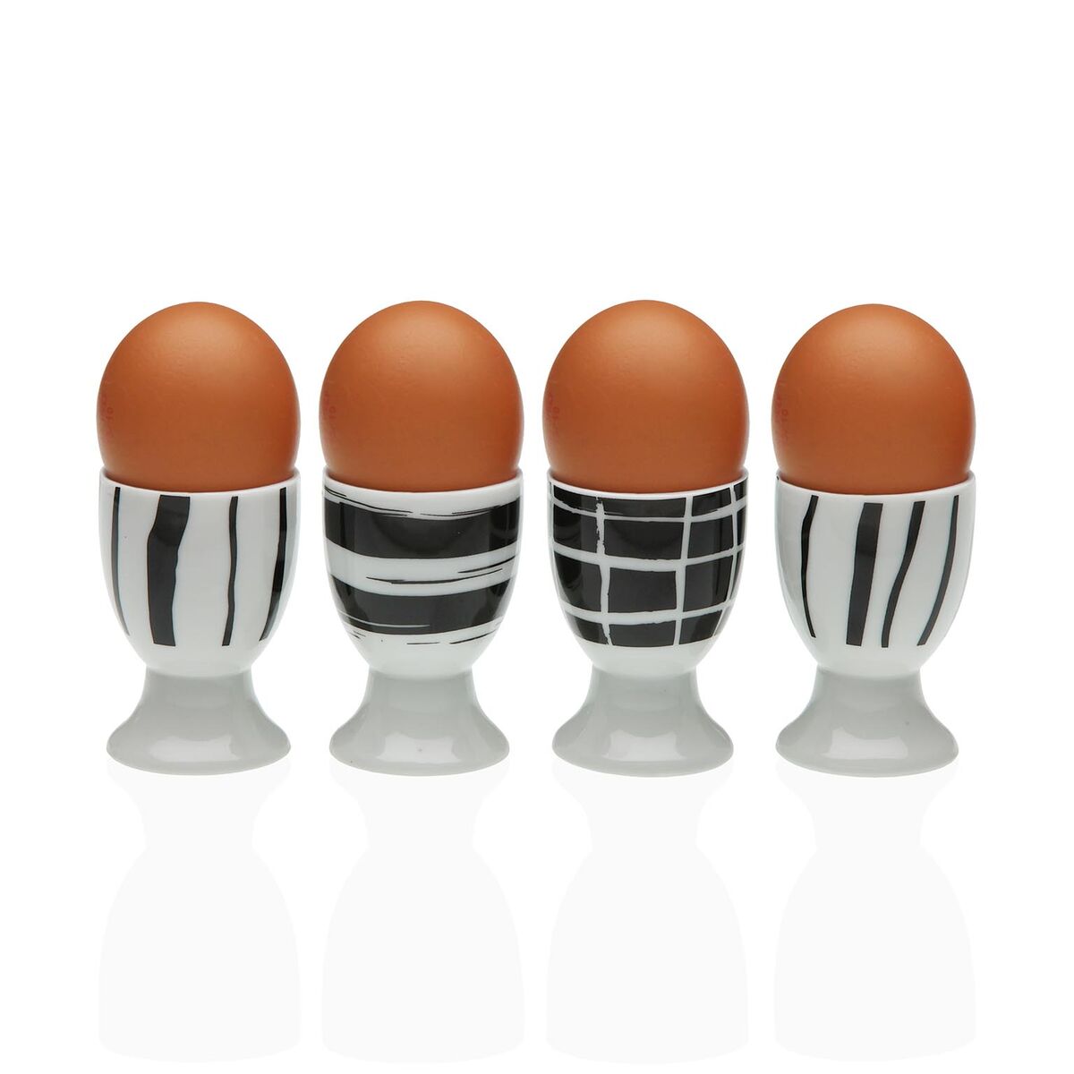 Eggeglass Versa