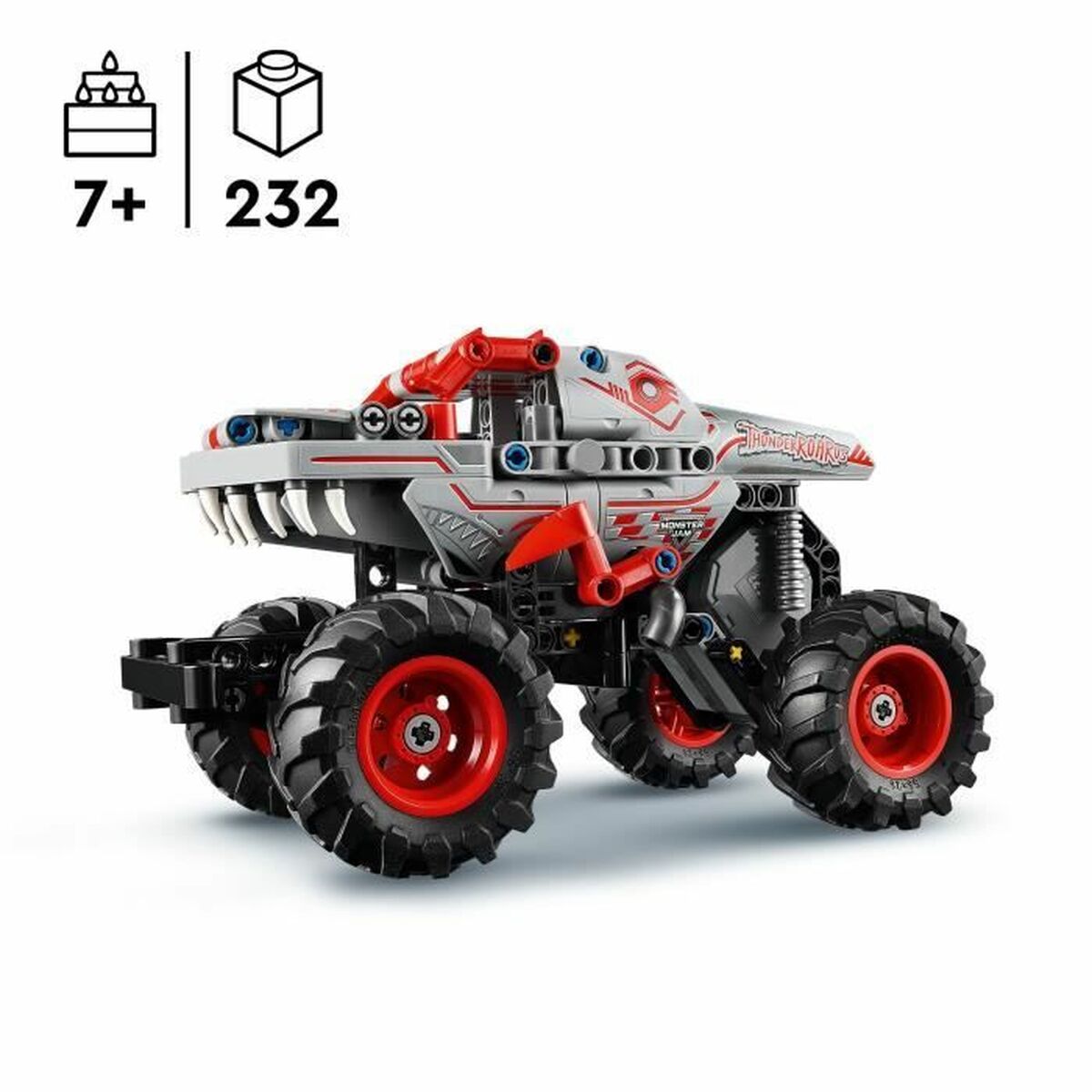 Juego de Construcción Lego
