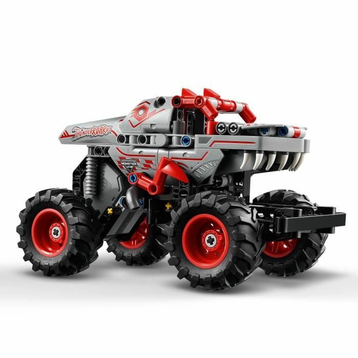 Juego de Construcción Lego