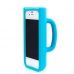 Funda iPhone 4/4S Taza Gadget and Gifts