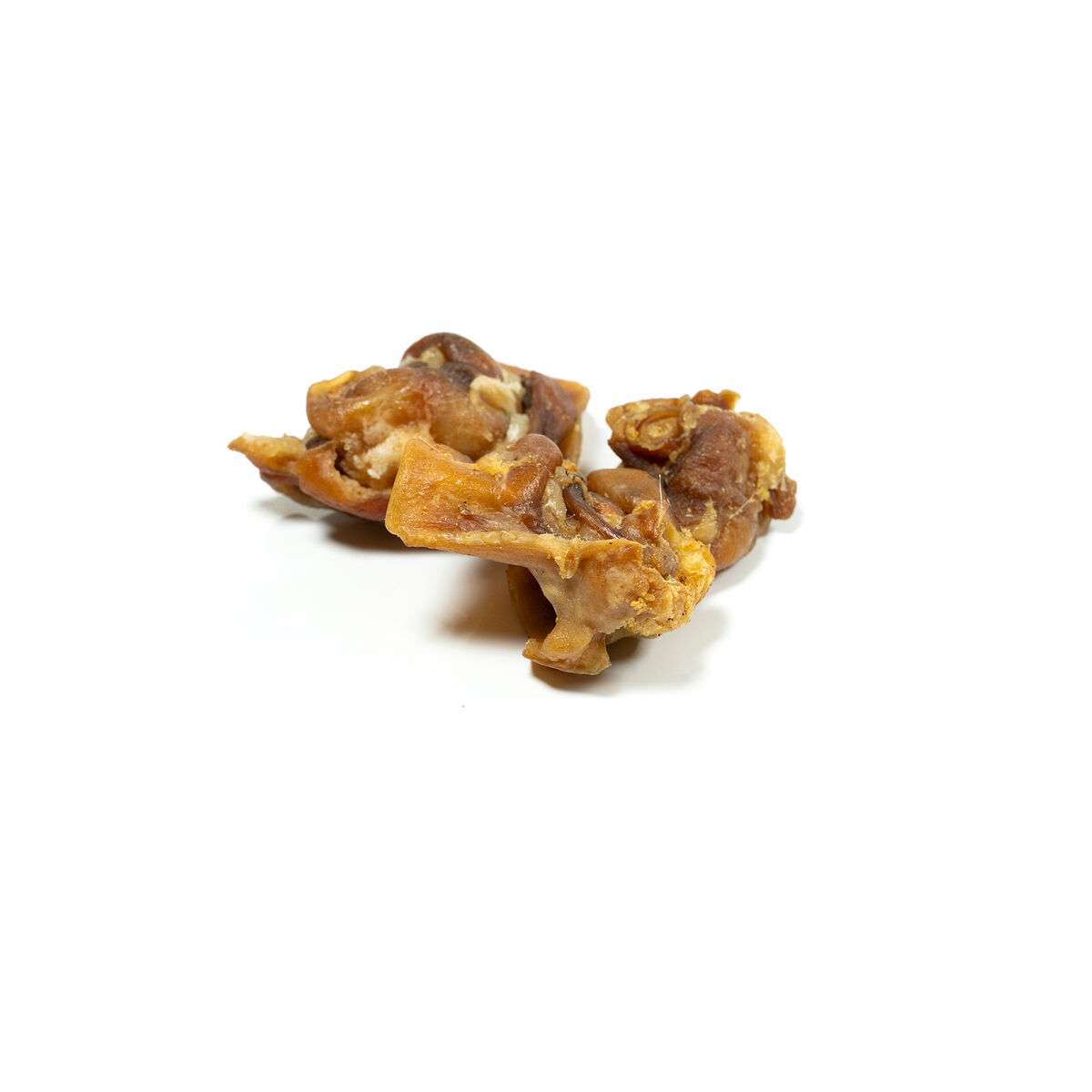 Koera suupiste Snackys
