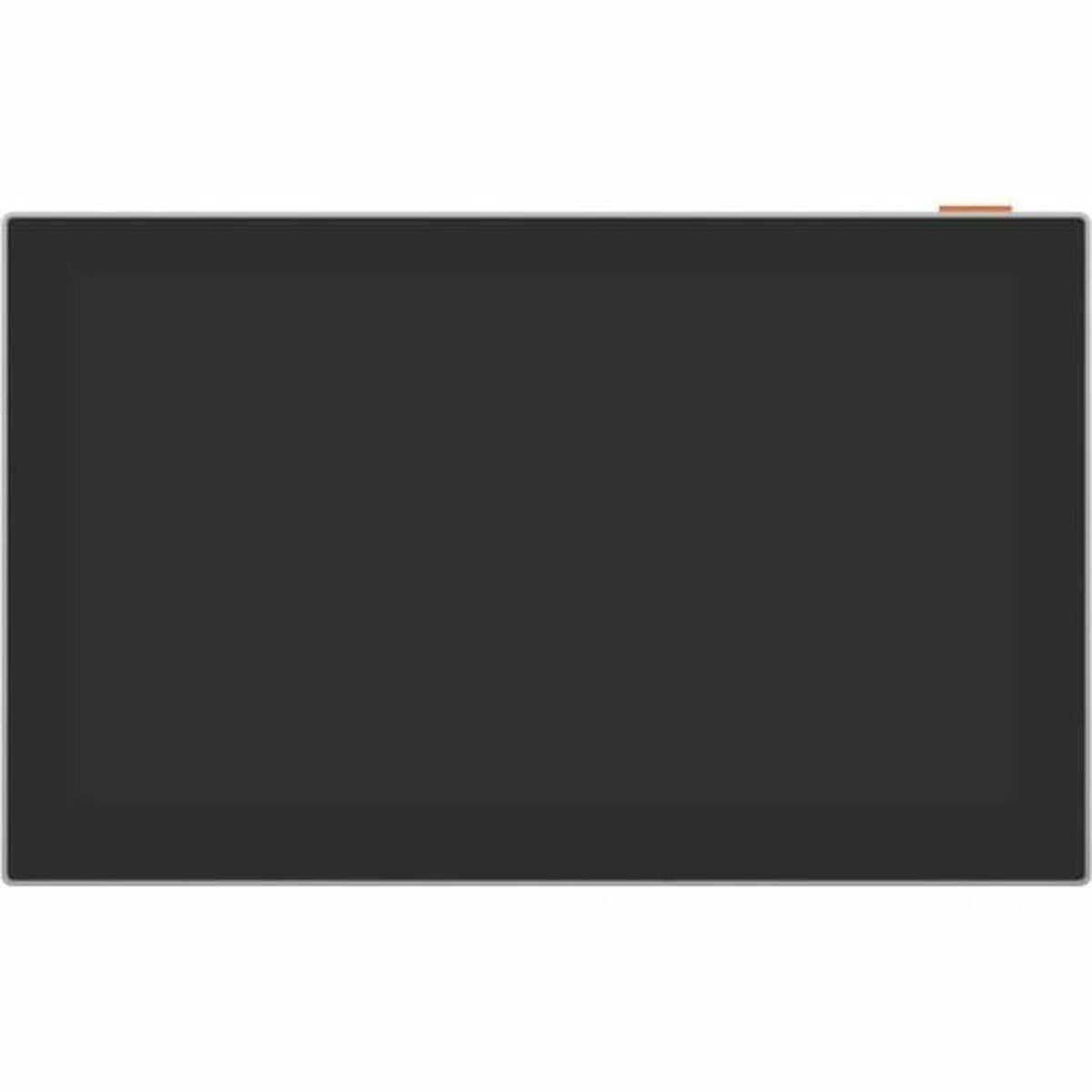 Monitor met Touchscreen Ezviz SD7