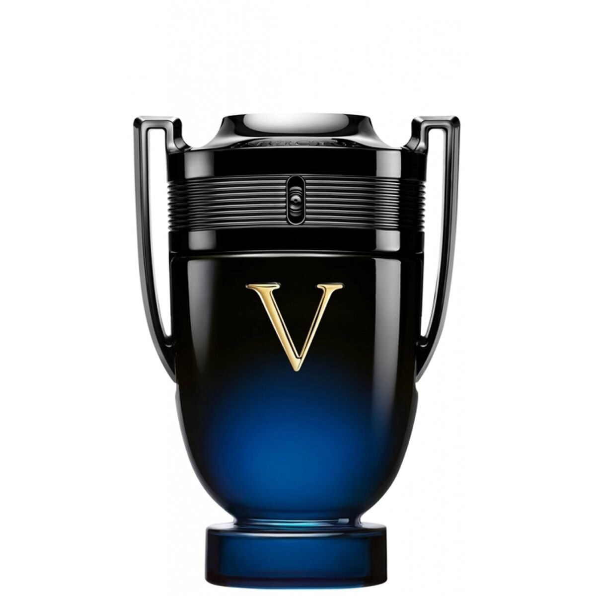Parfum Homme Paco Rabanne 100 ml Invictus Victory Elixir