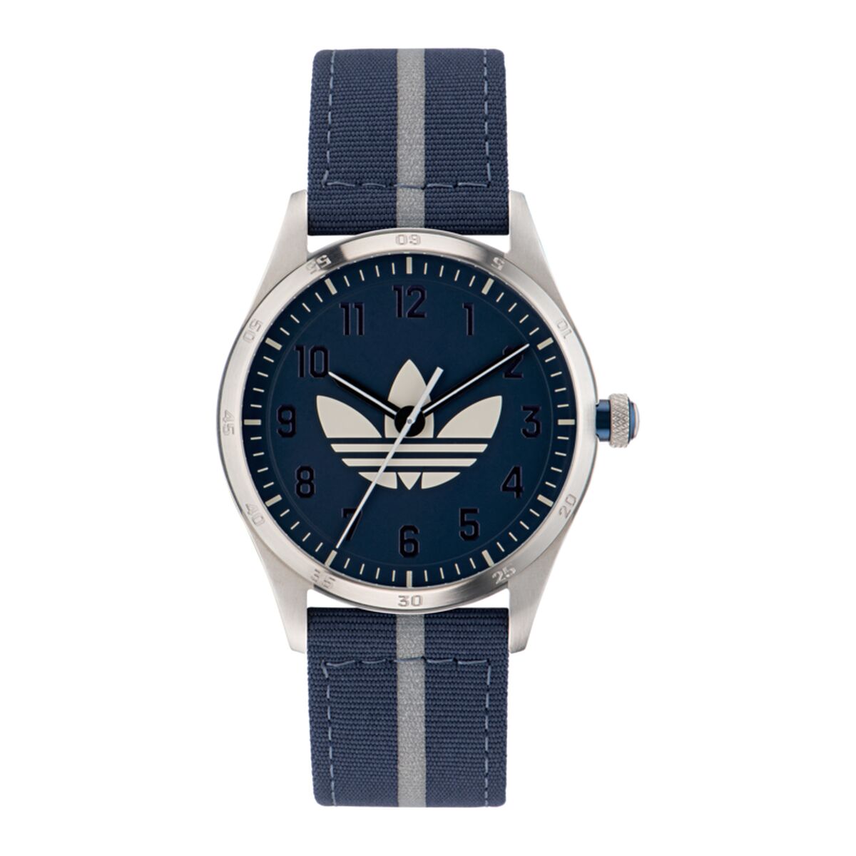 Herreur Adidas CODE FOUR