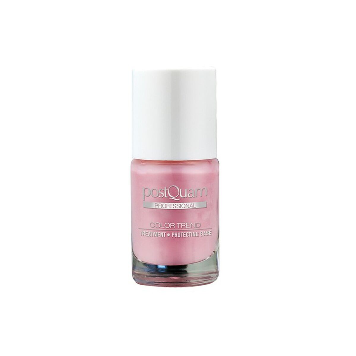 Endurecedor de Unhas Postquam