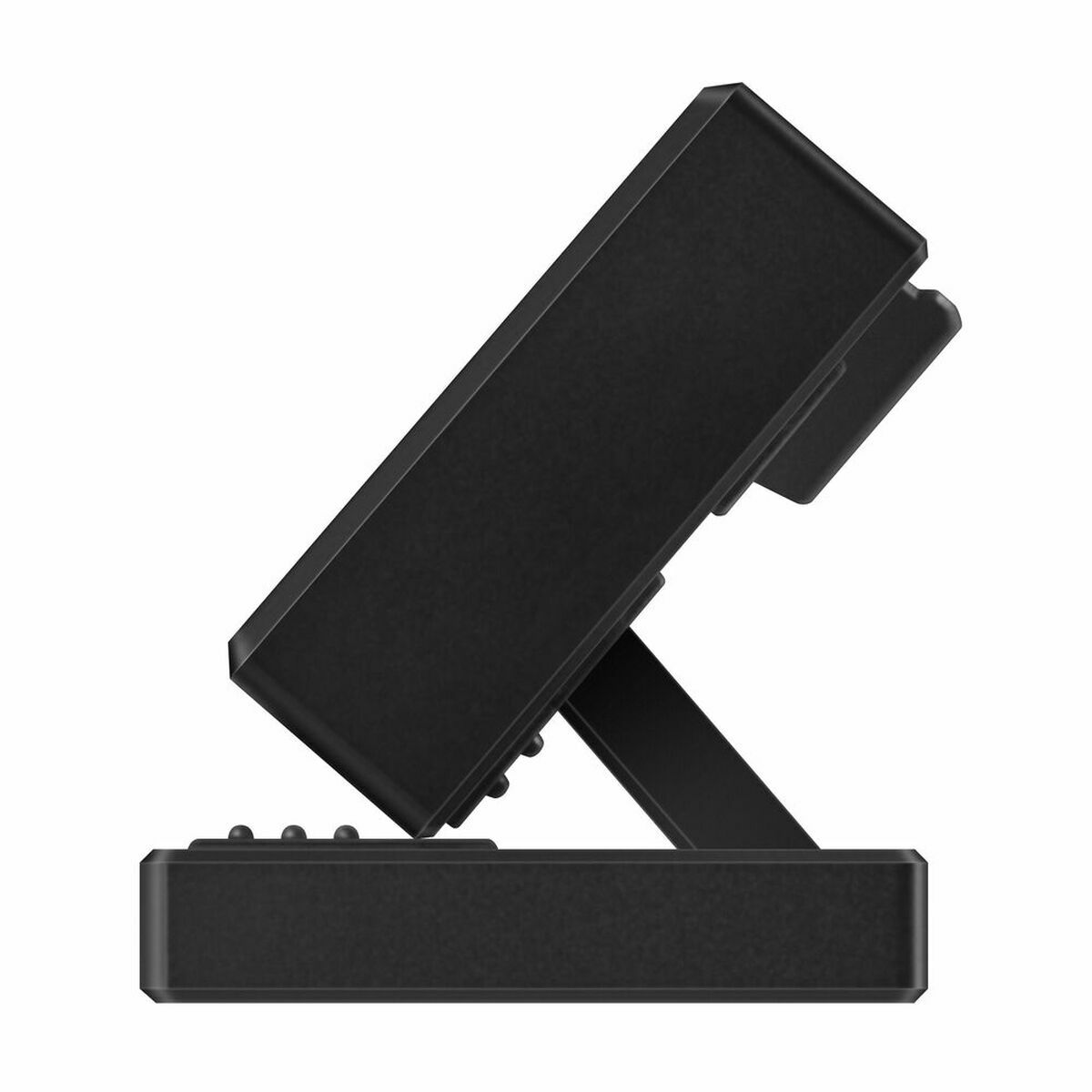 Webkamera Asus EYE S