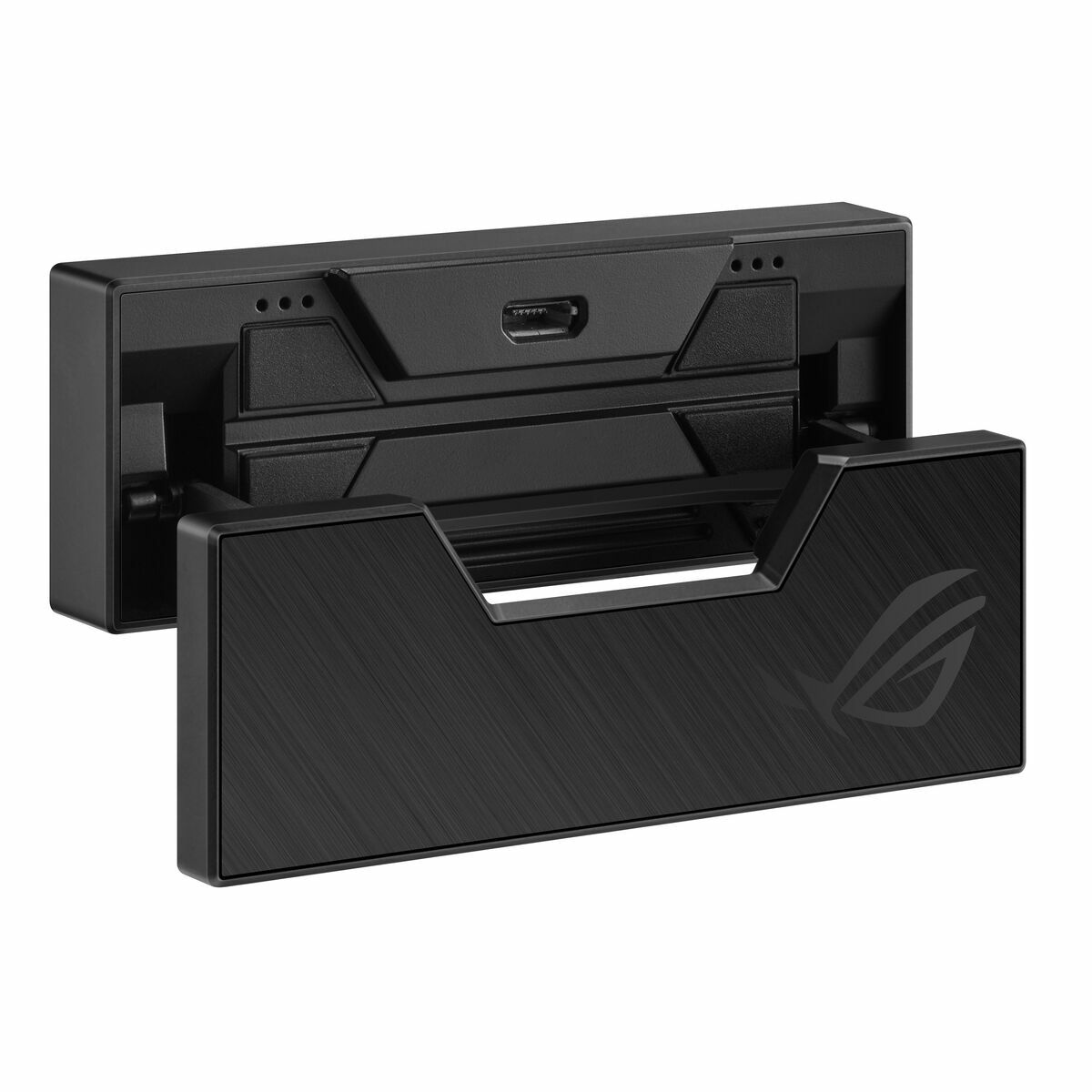 Webbkamera Asus EYE S
