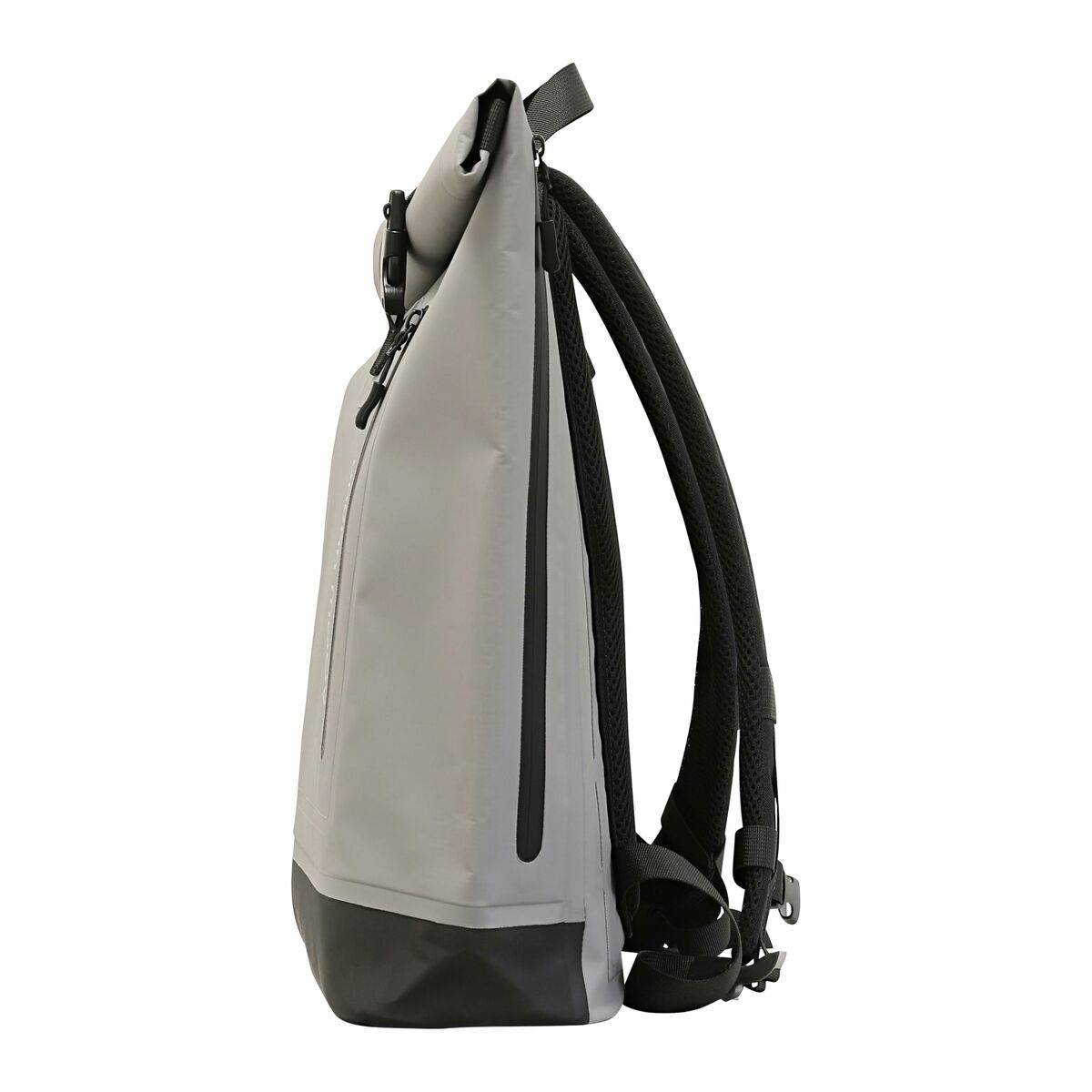 Чемодан для ноутбука T'NB