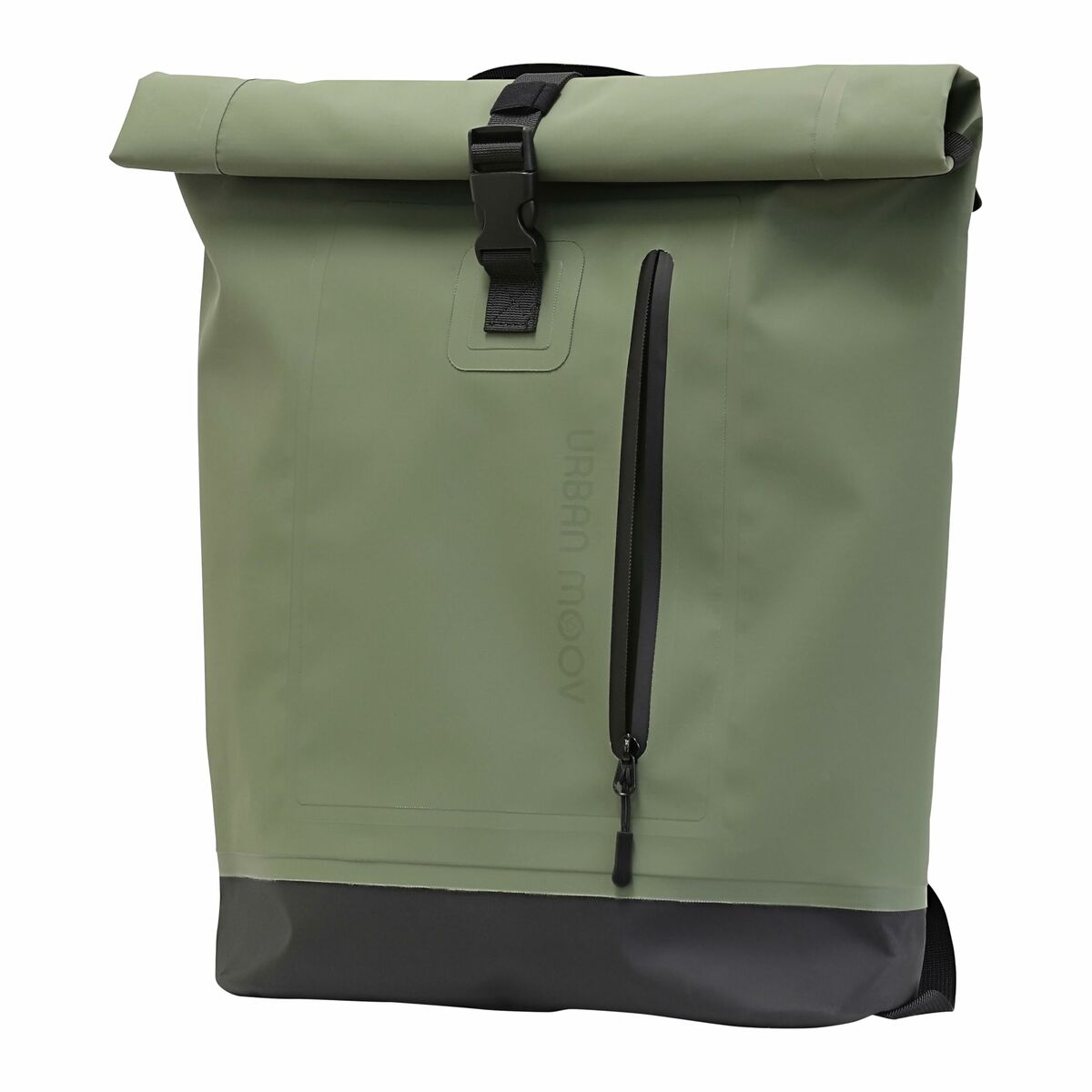 Valigetta per Portatile T'NB