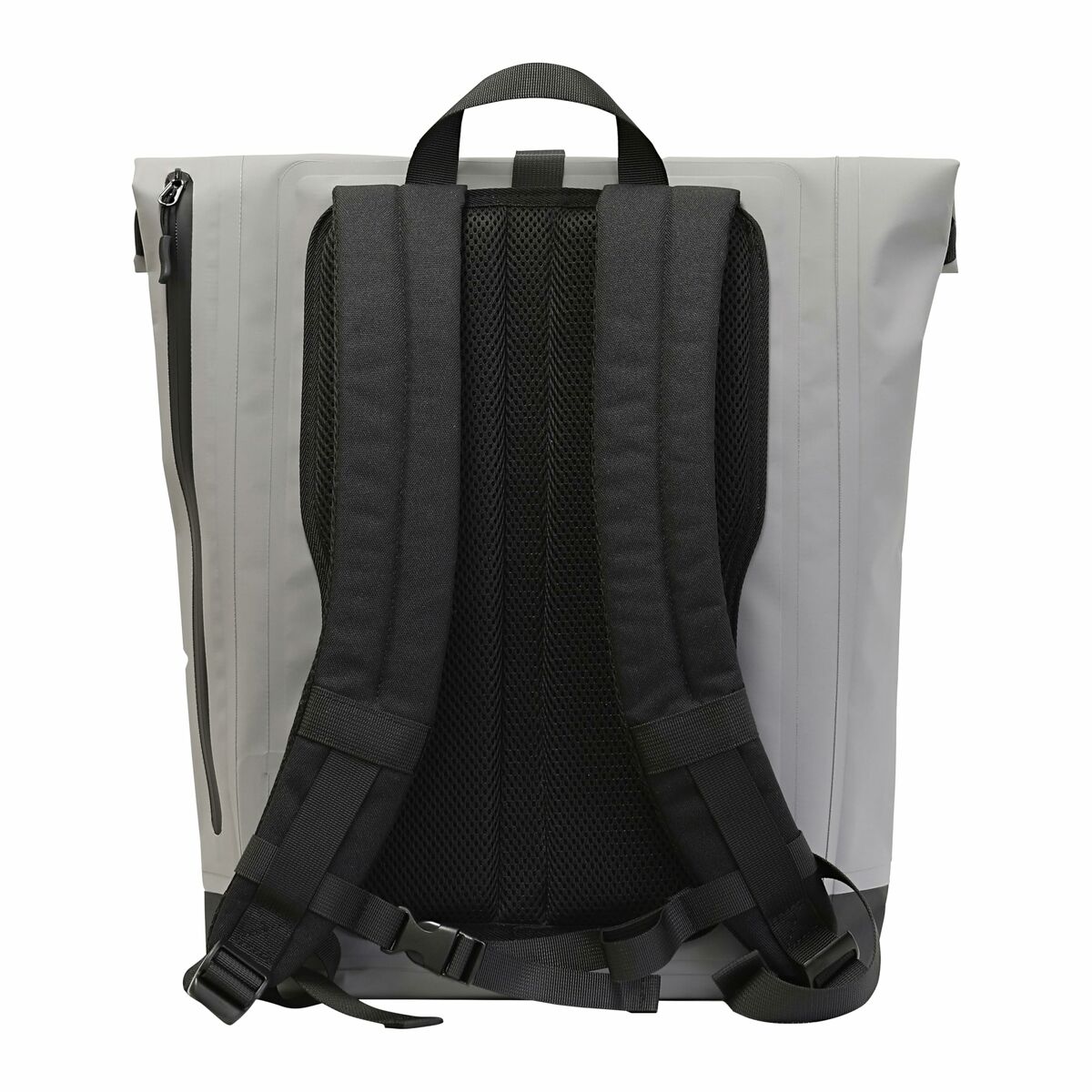 Laptoptas T'NB